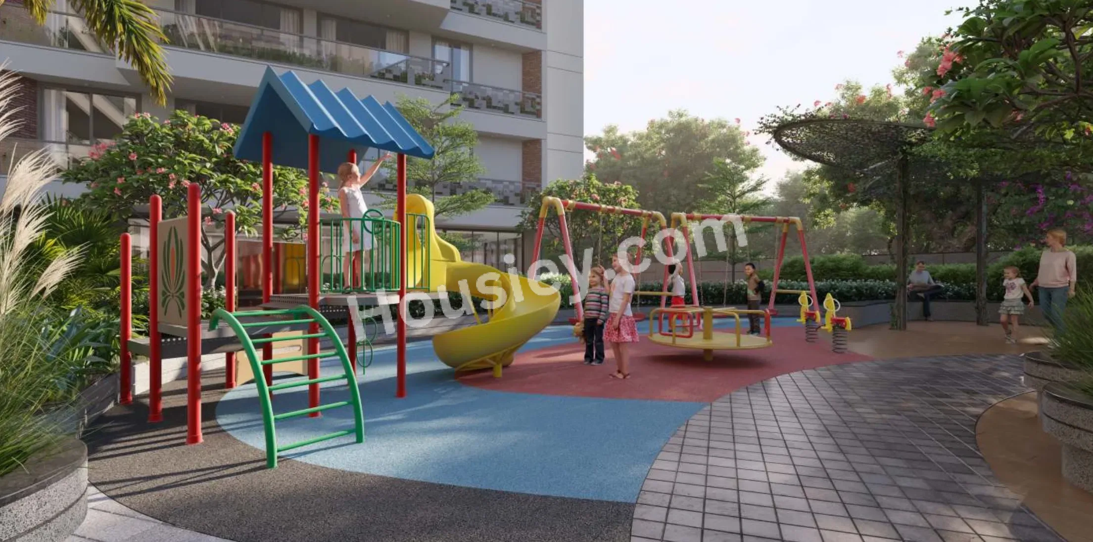 Project image 8