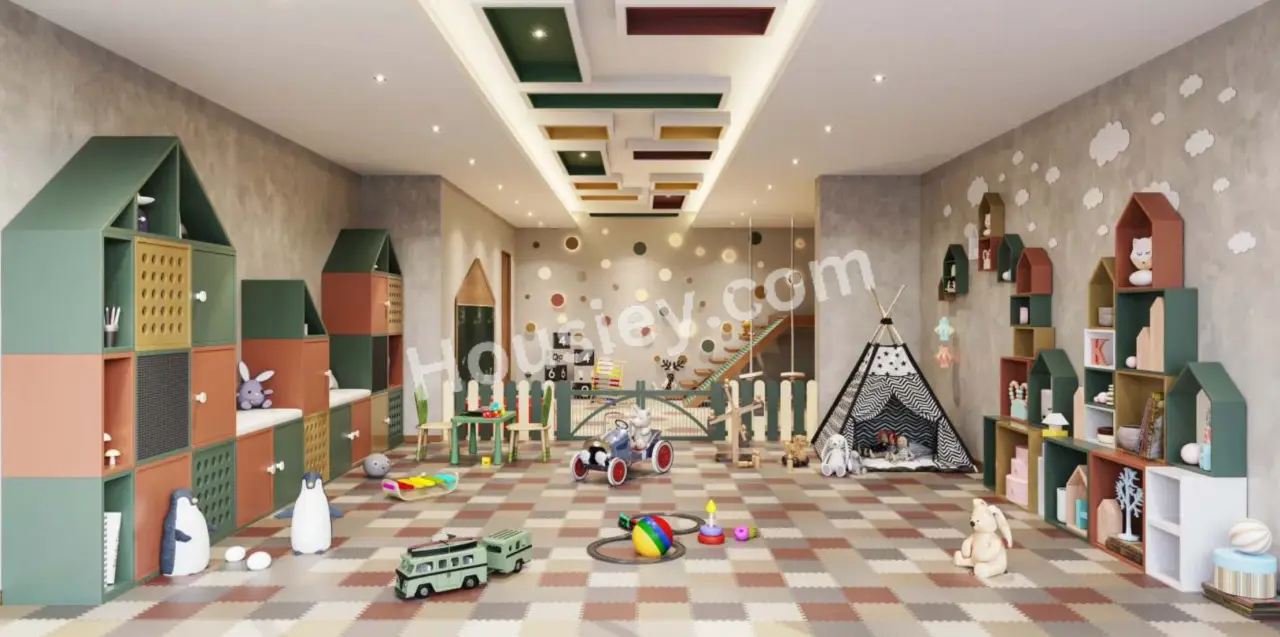 Project image 9