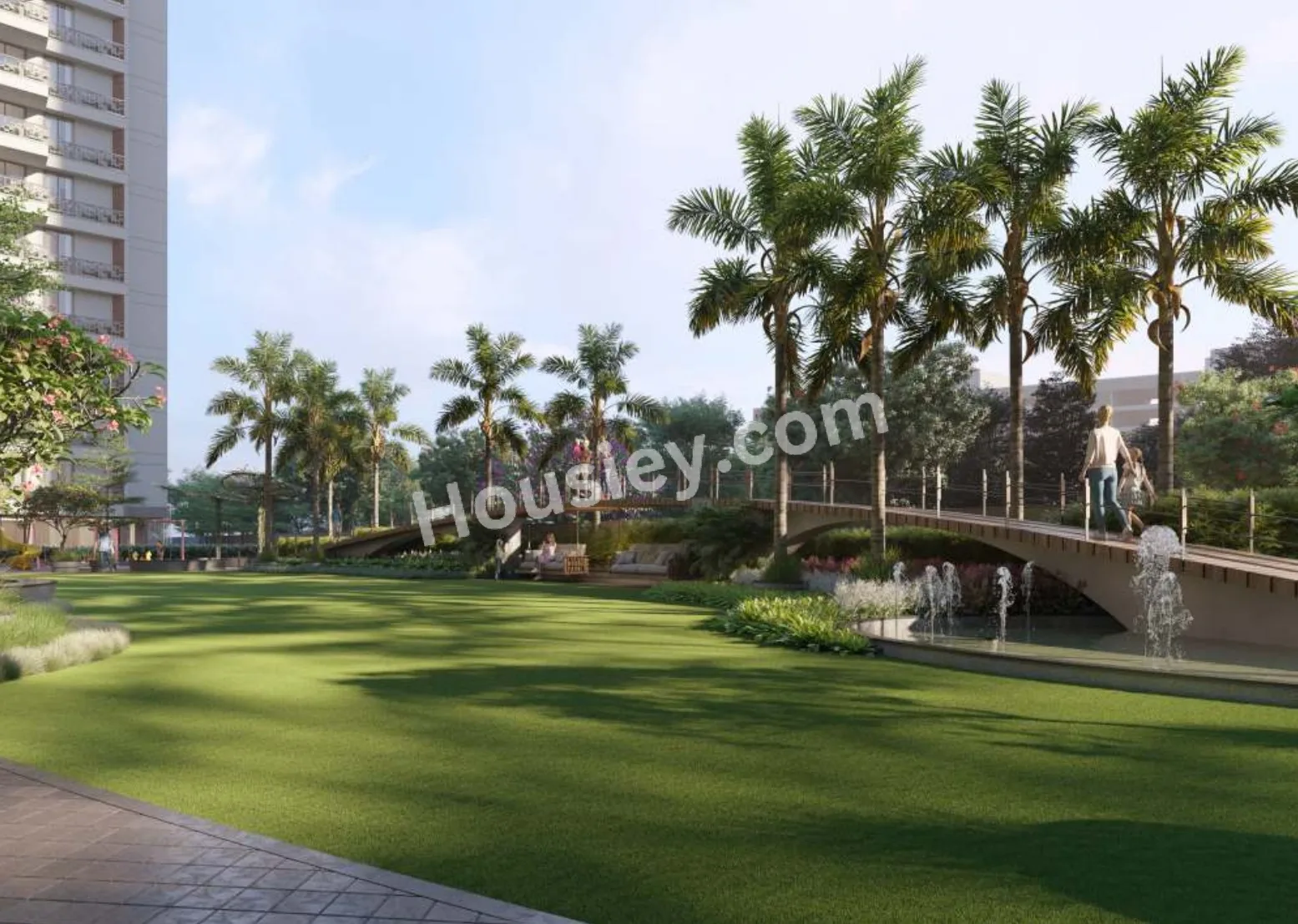 Project image 11