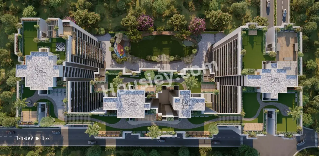 Project image 15
