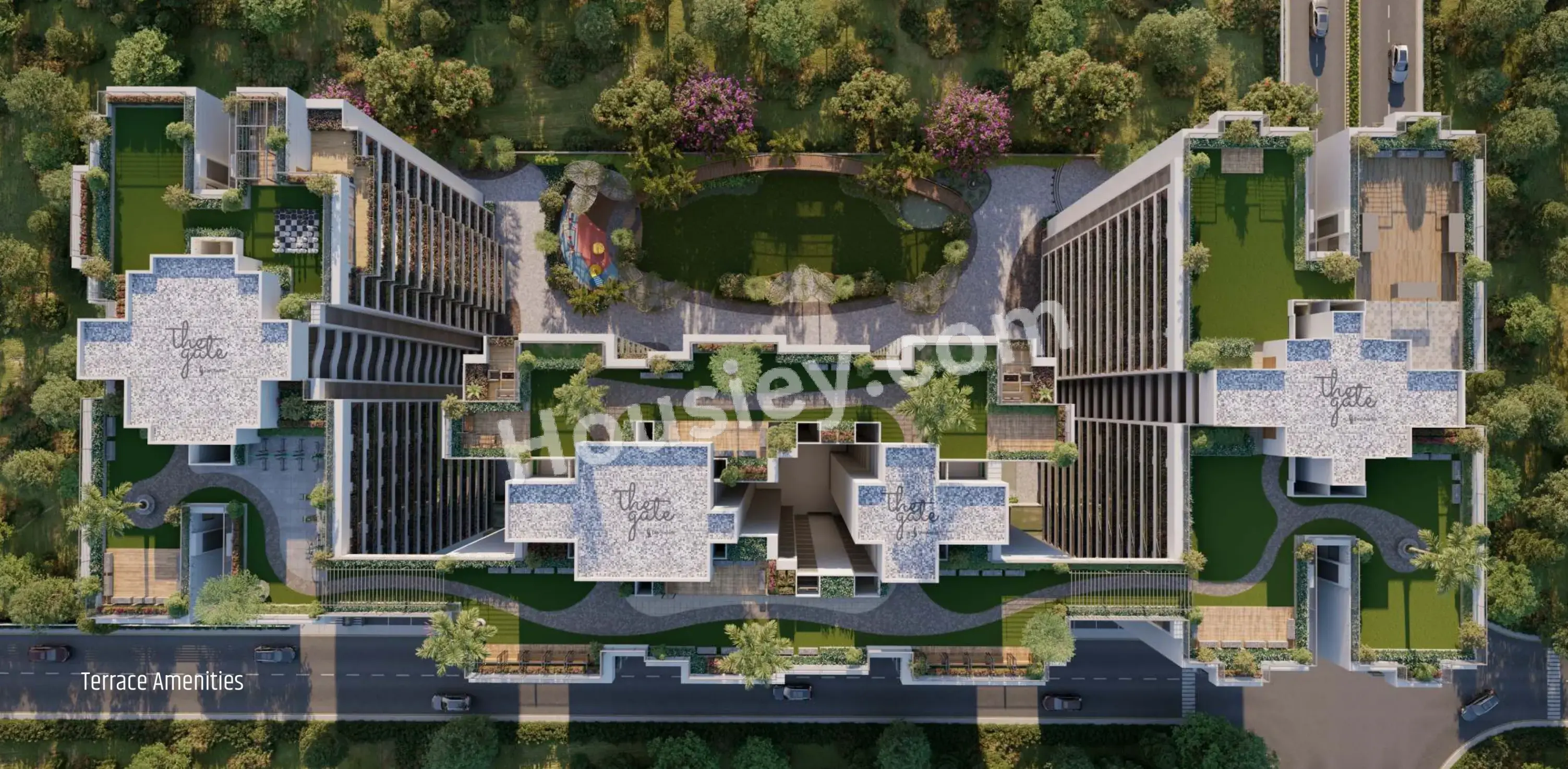 Project image 15