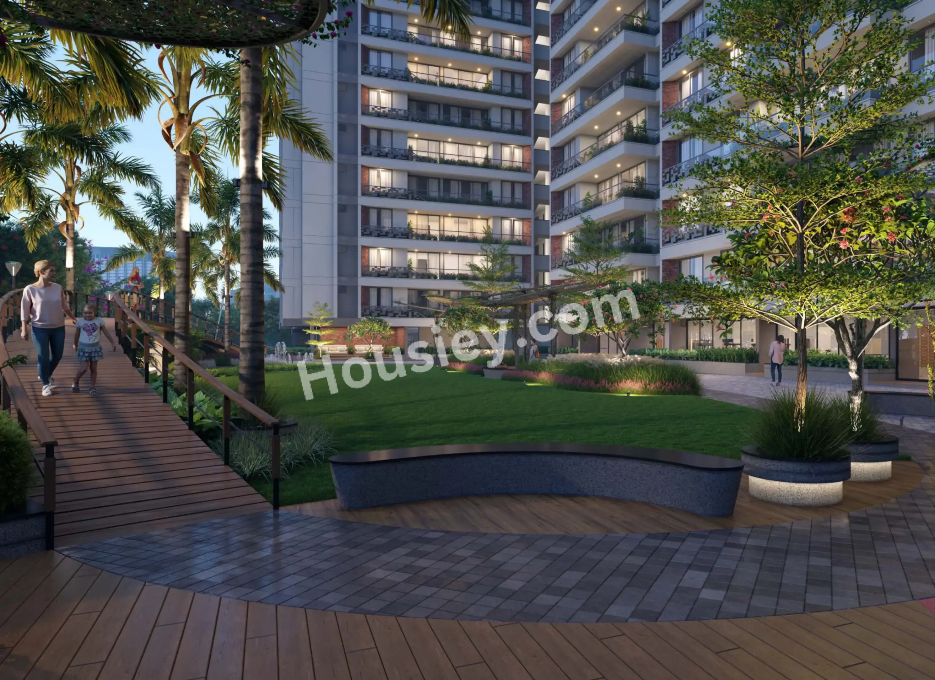 Project image 17