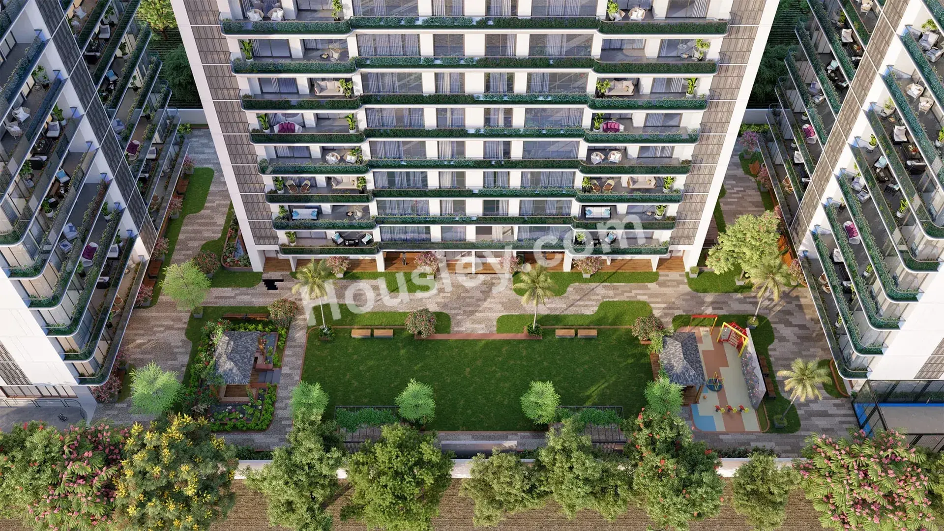 Project image 21