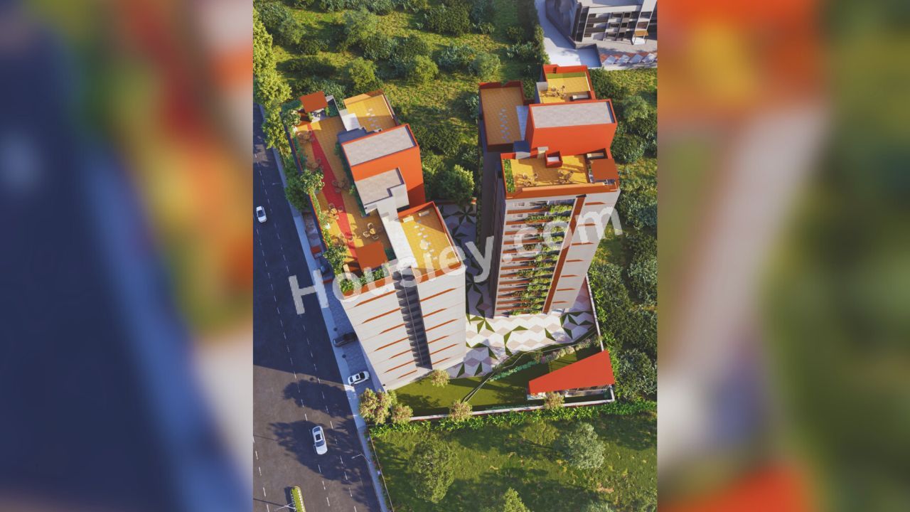 Project image 10