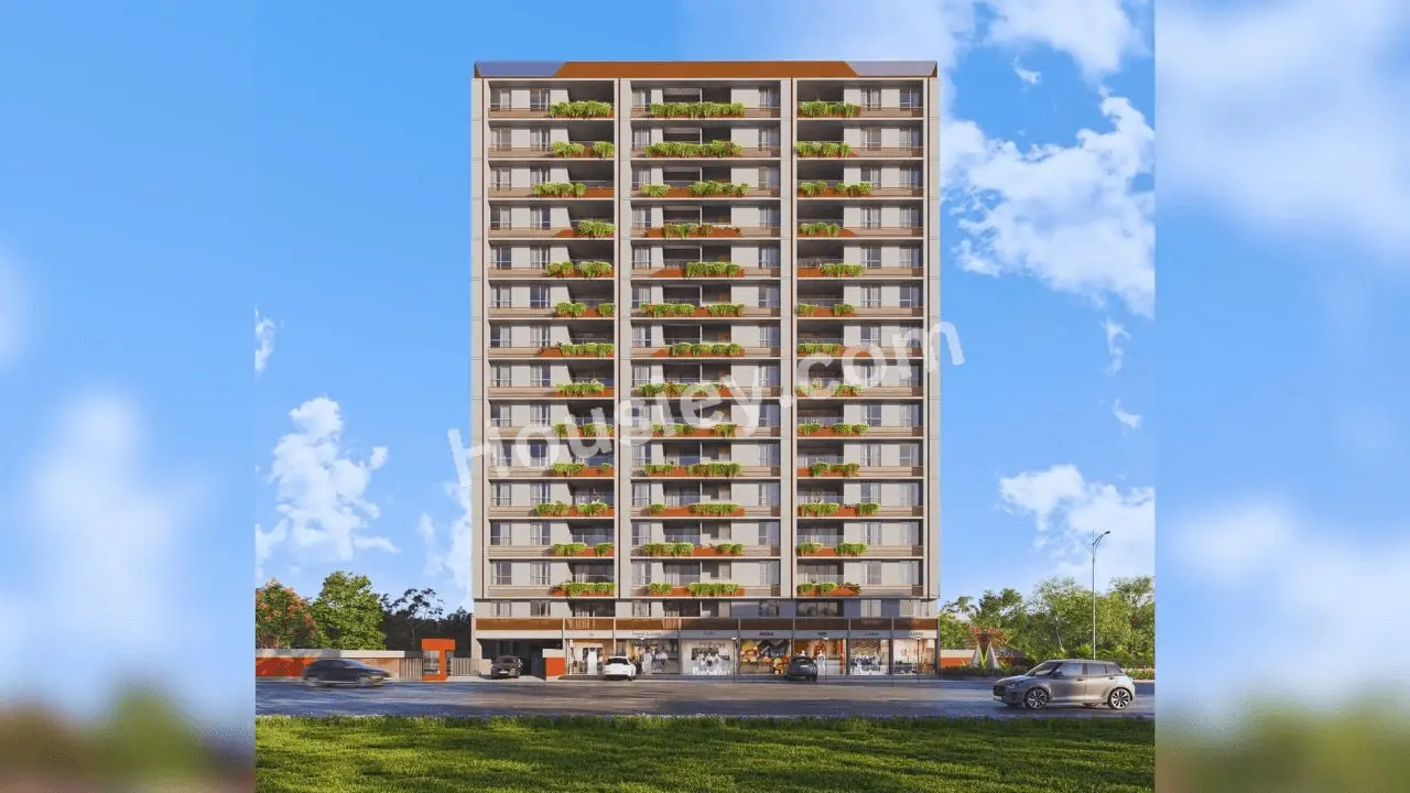Project image 1