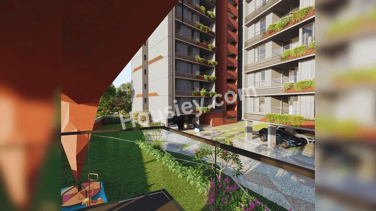 Project image 6