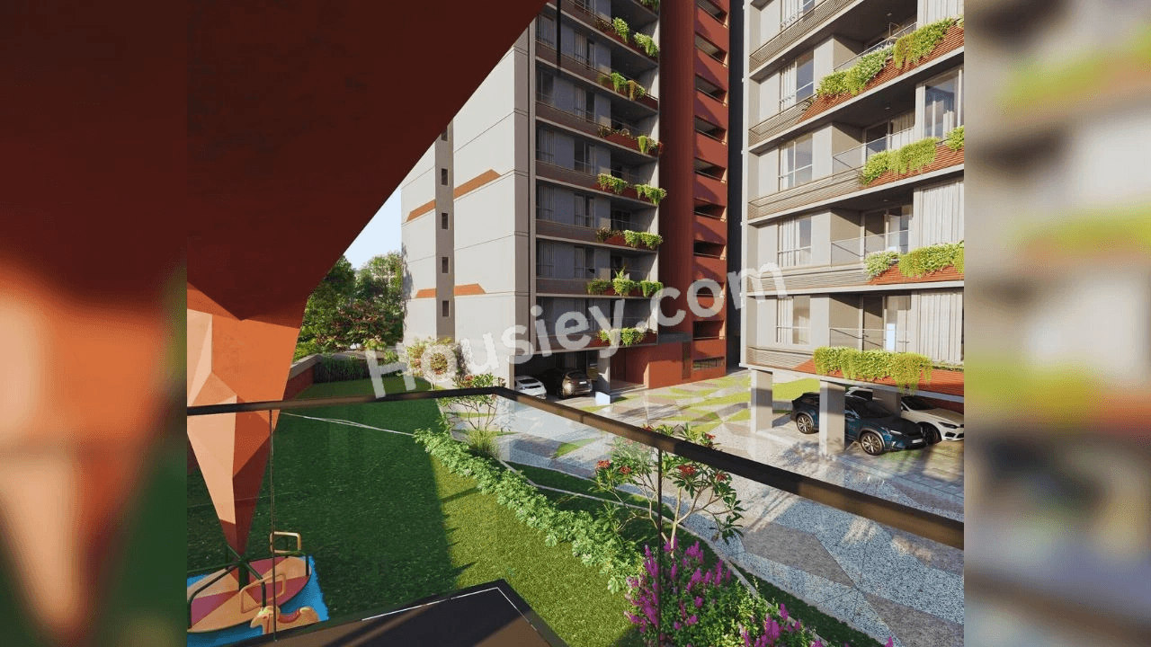 Project image 6