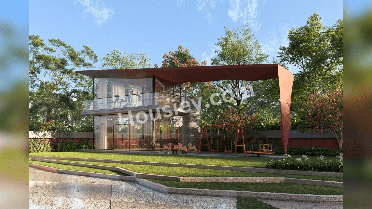 Project image 7