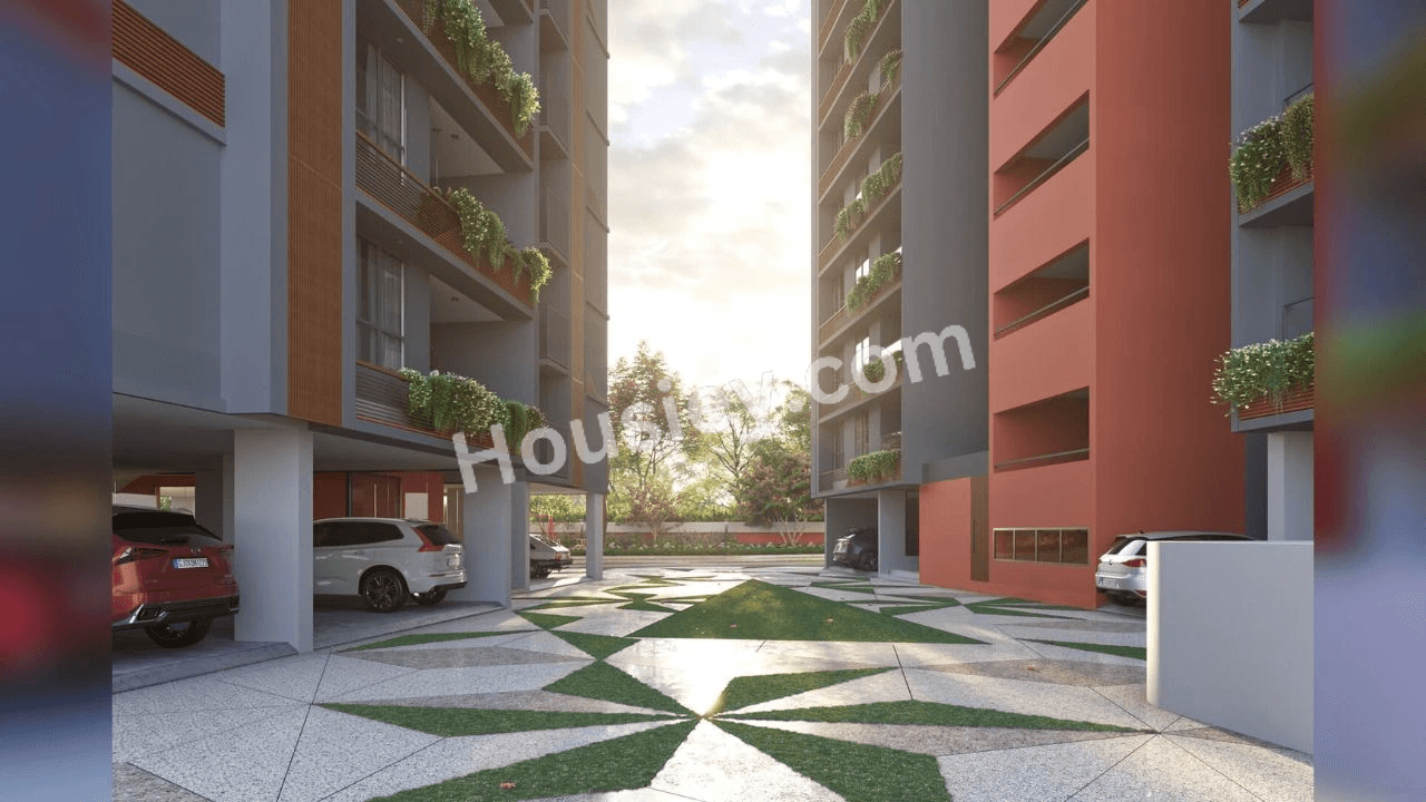 Project image 8