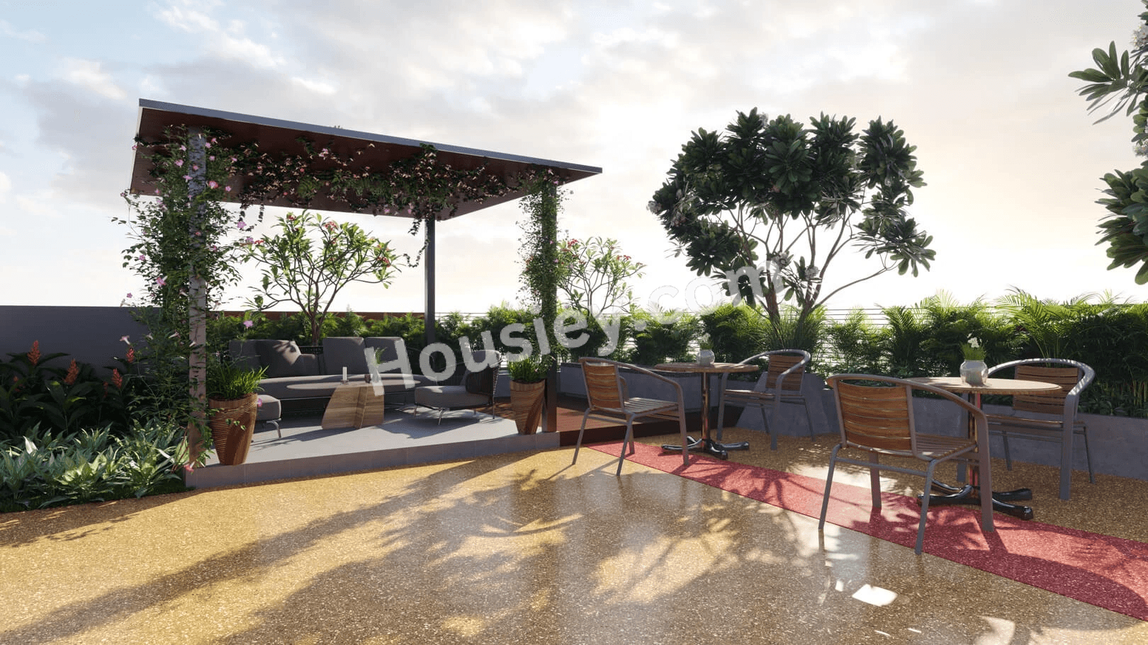 Project image 9