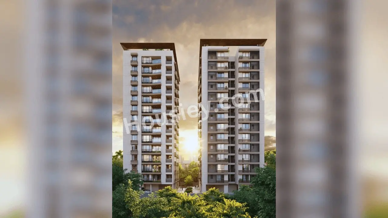 Project image 3