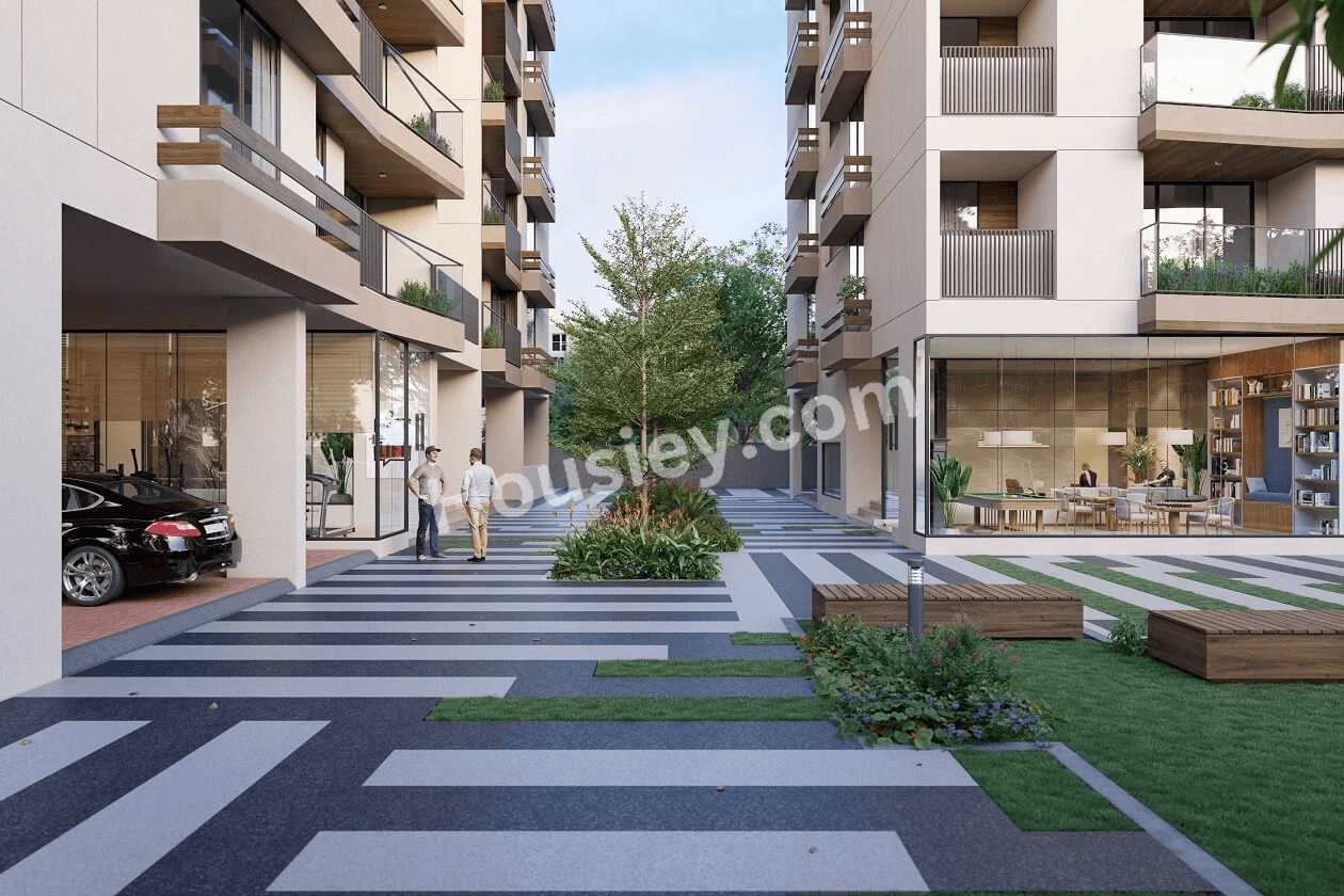 Project image 5