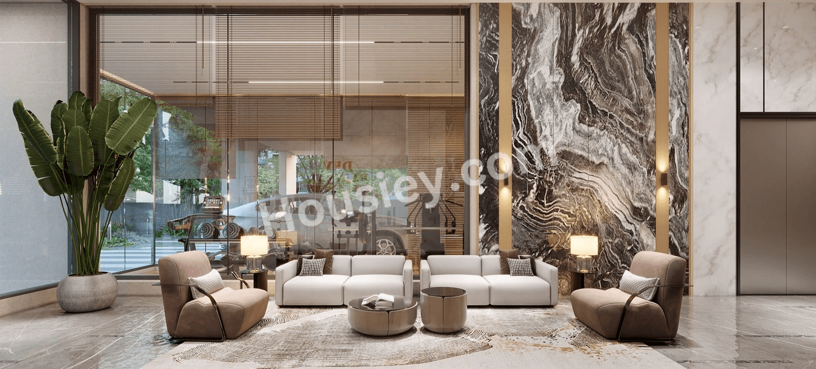 Project image 8