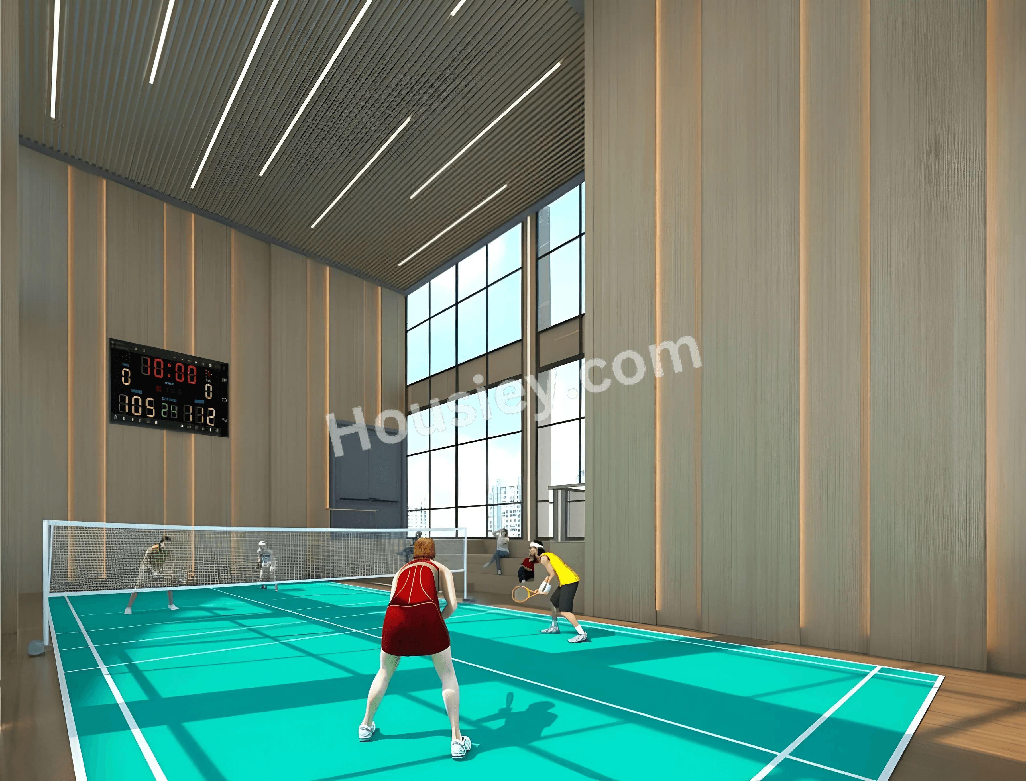 Project image 2