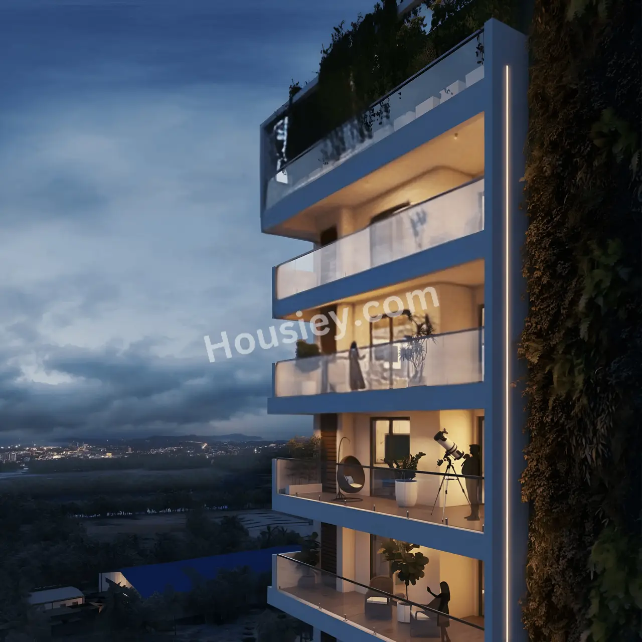 Project image 3