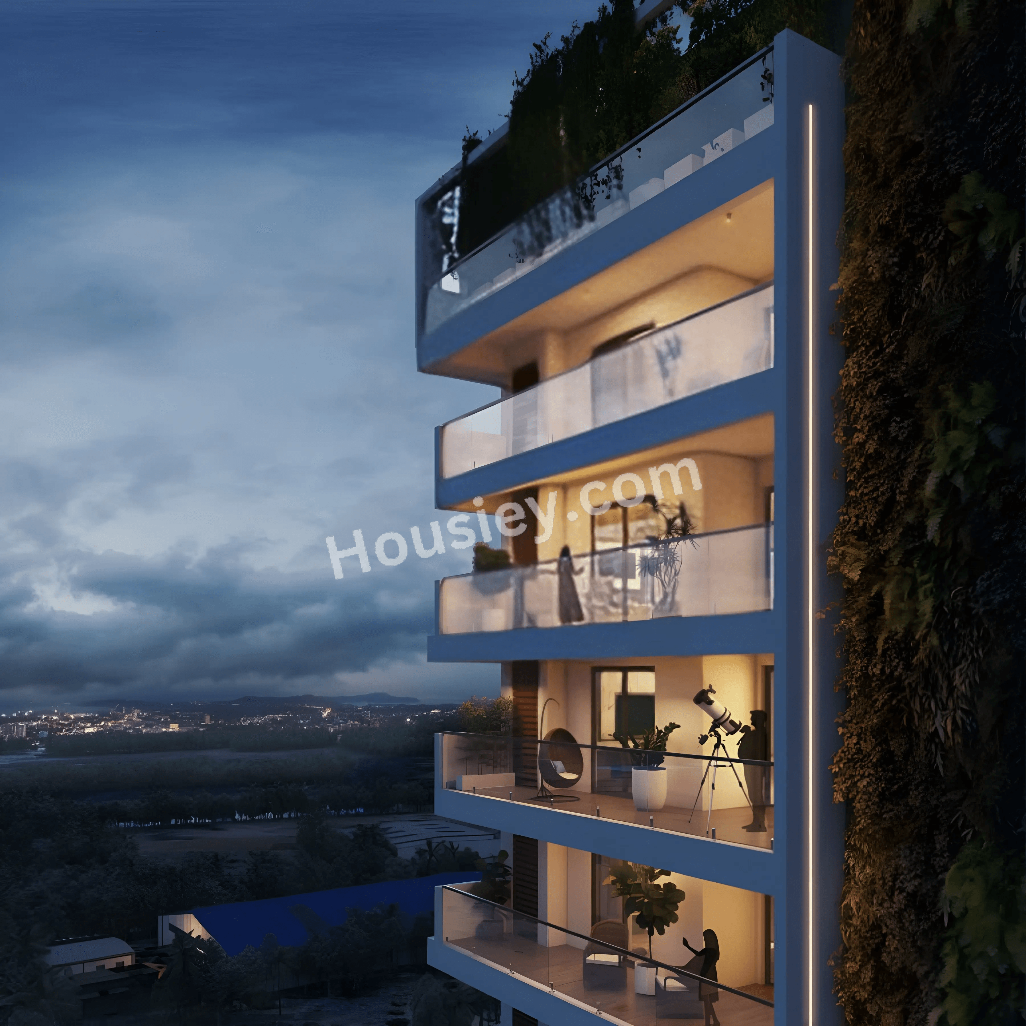 Project image 3