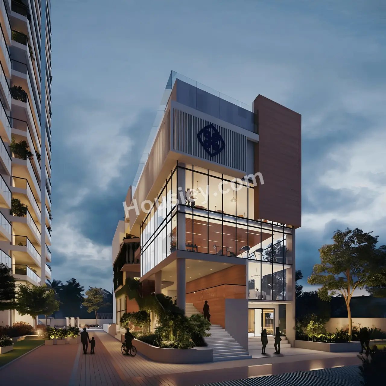 Project image 5