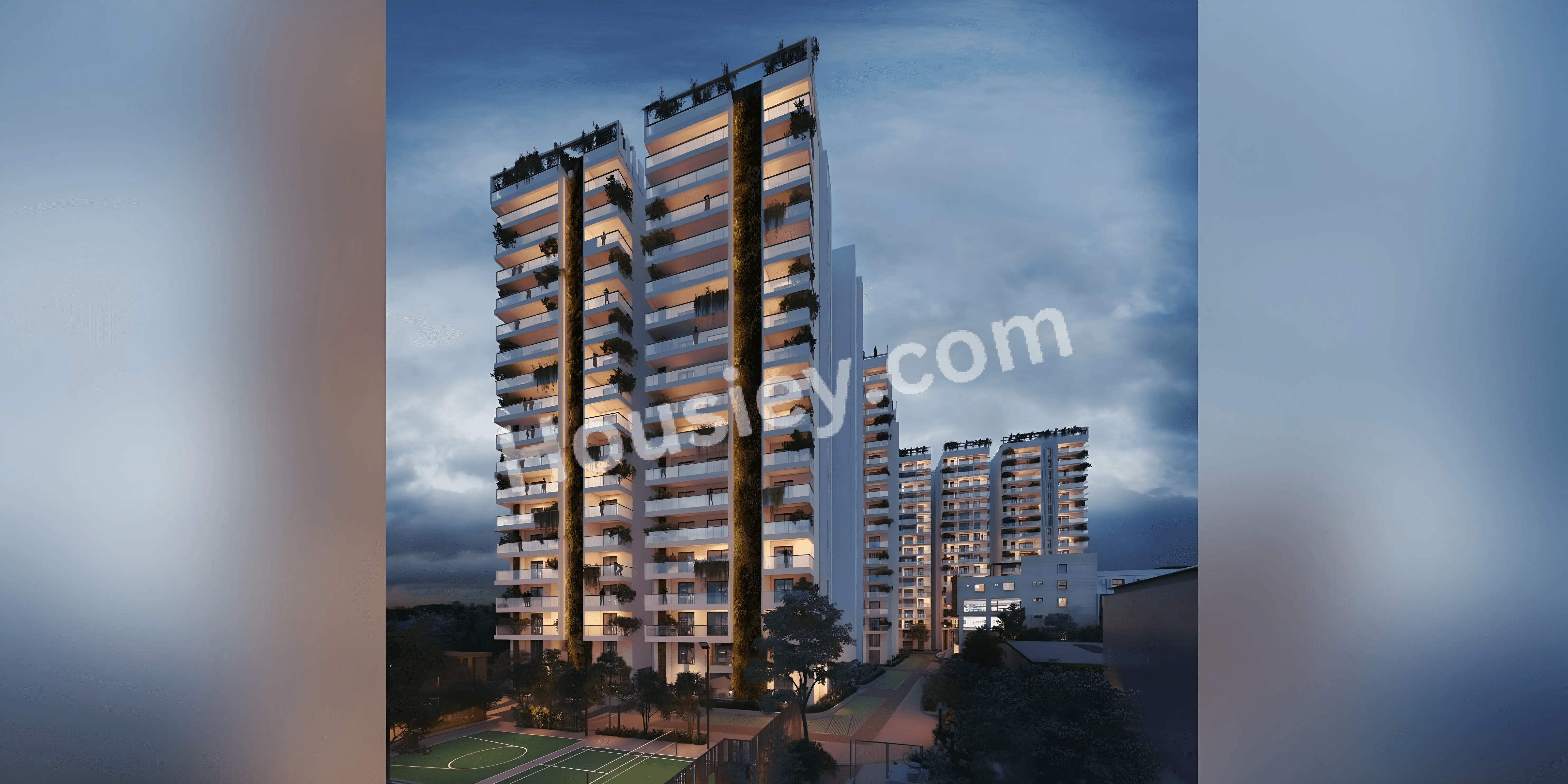 Project image 6