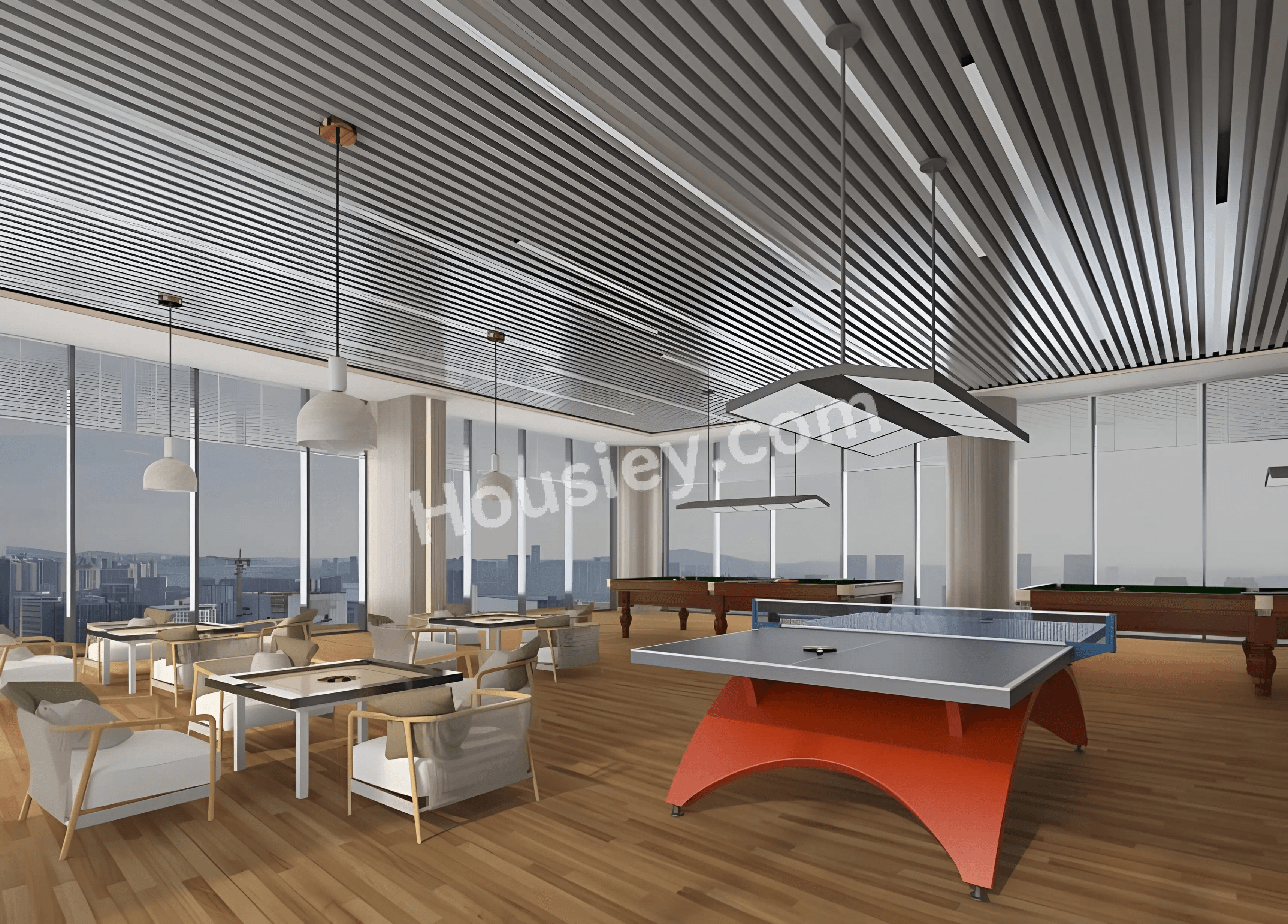 Project image 9