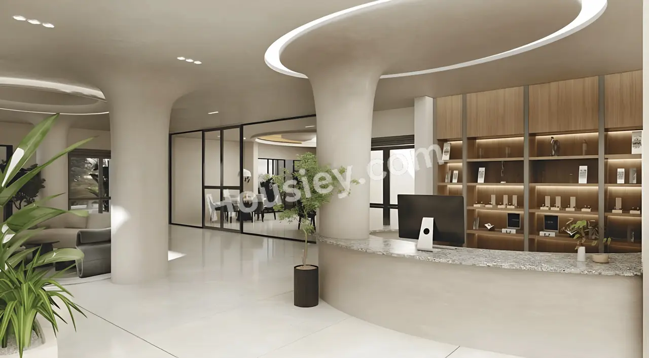 Project image 10