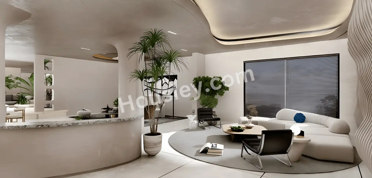 Project image 11