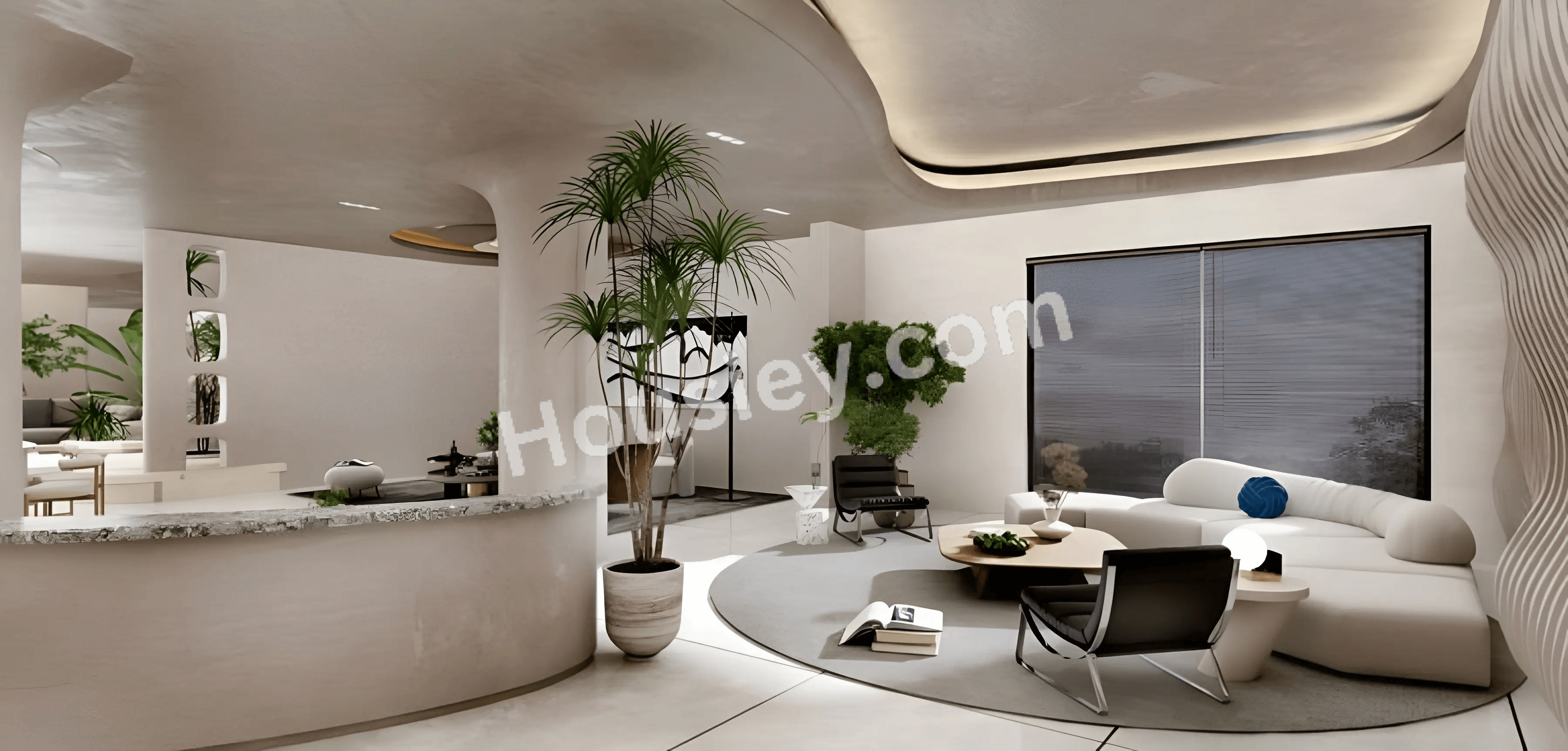 Project image 11