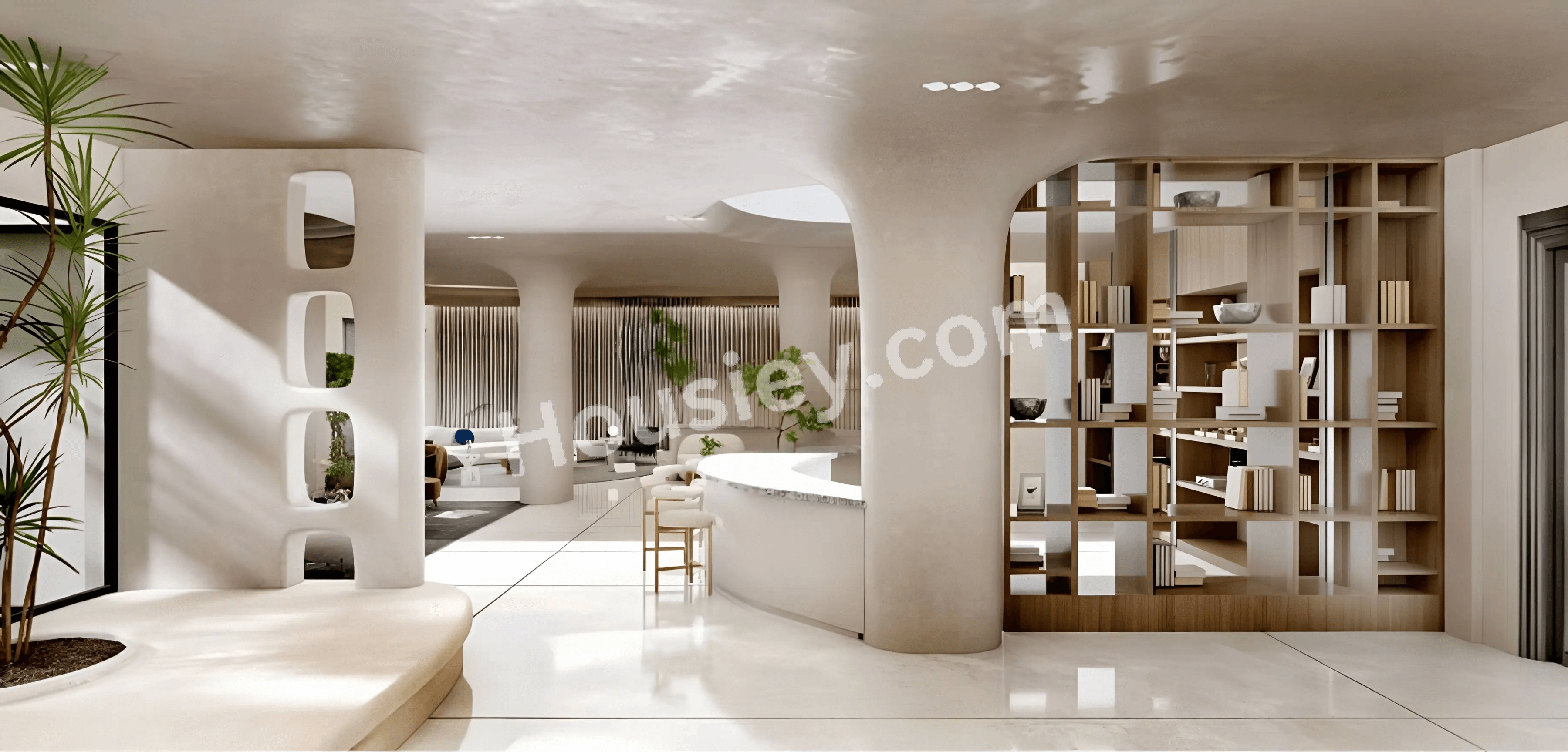 Project image 12