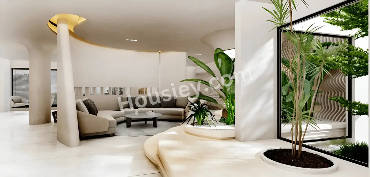 Project image 13