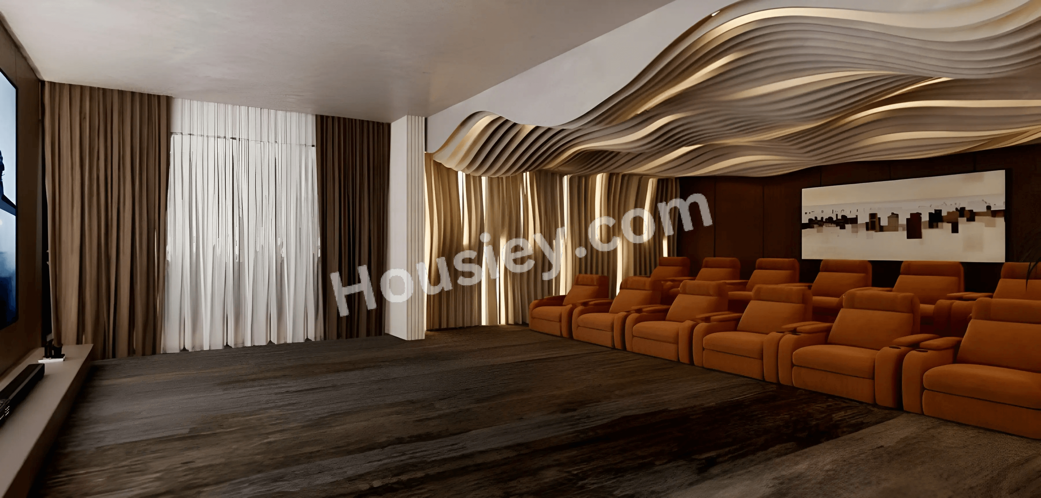 Project image 15