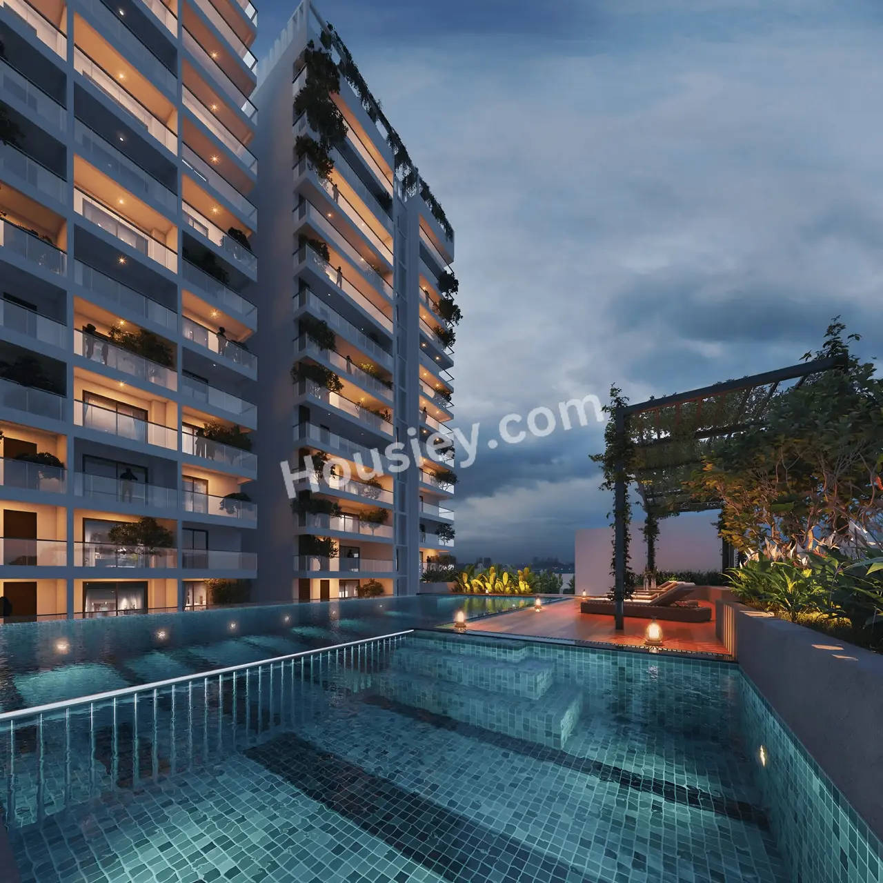 Project image 16