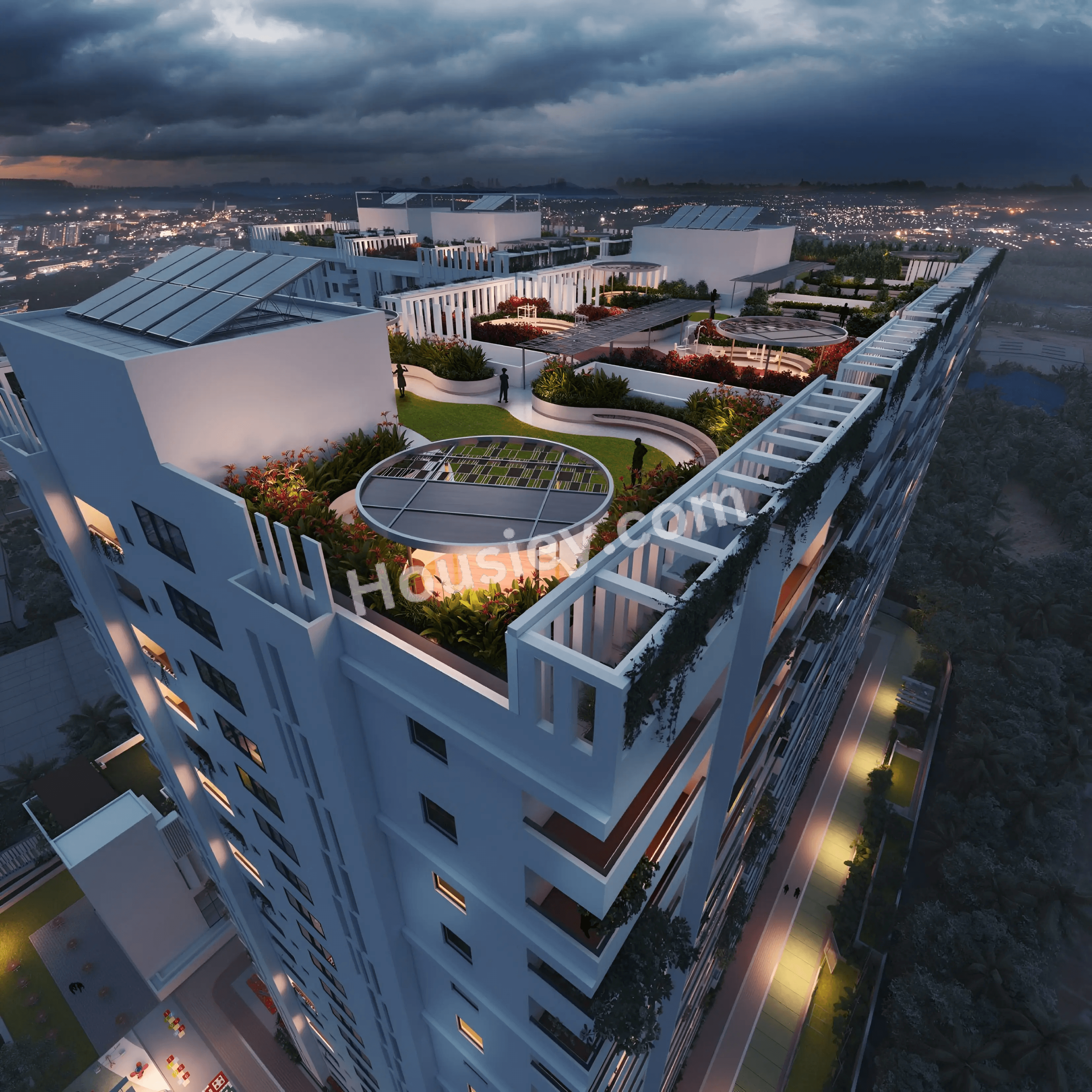 Project image 17