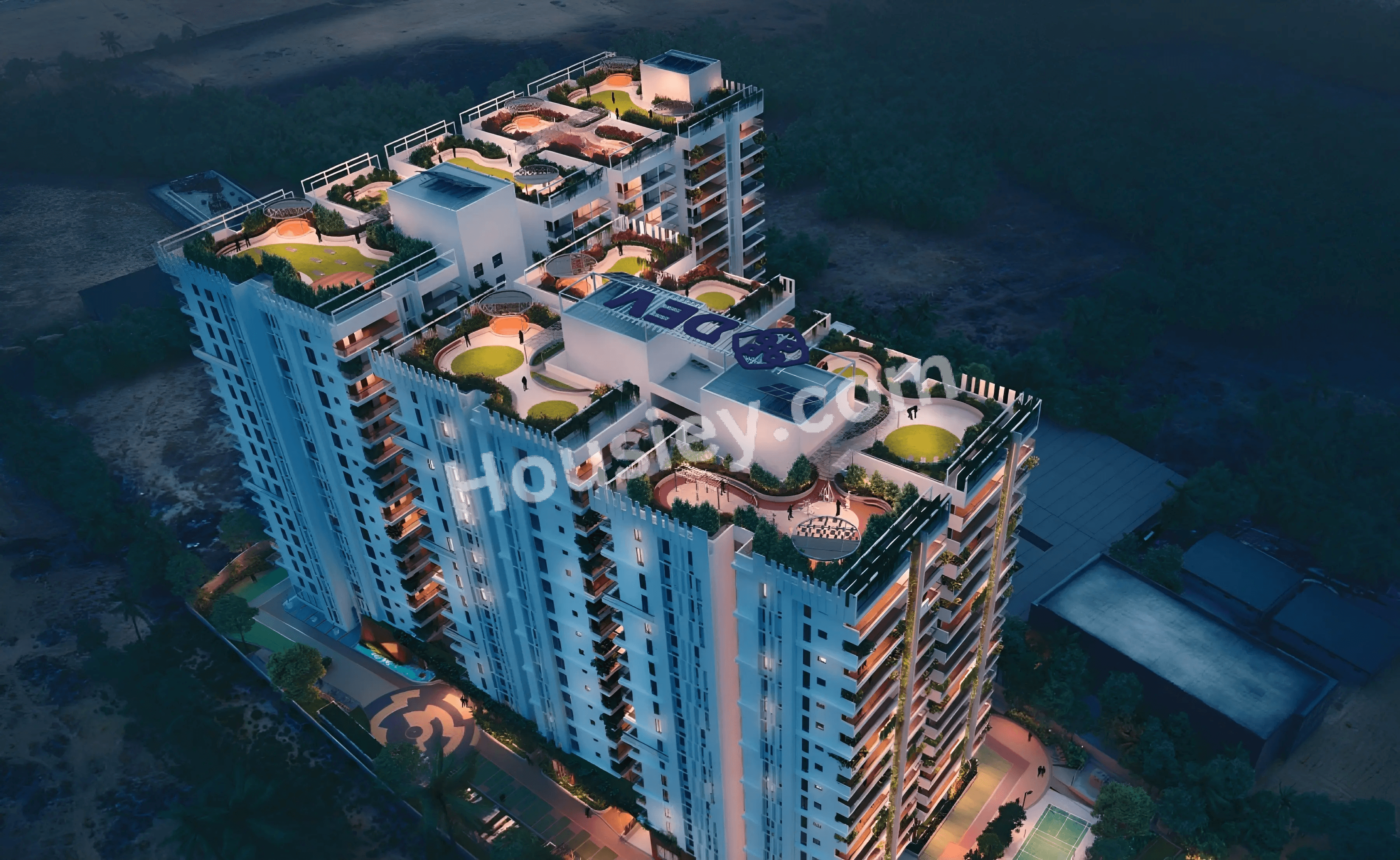 Project image 18