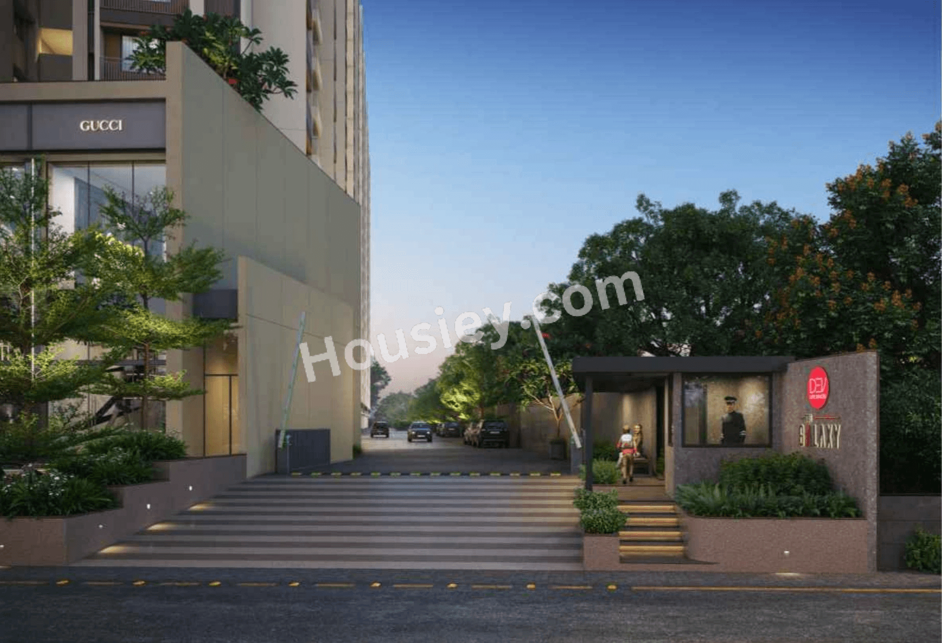 Project image 5