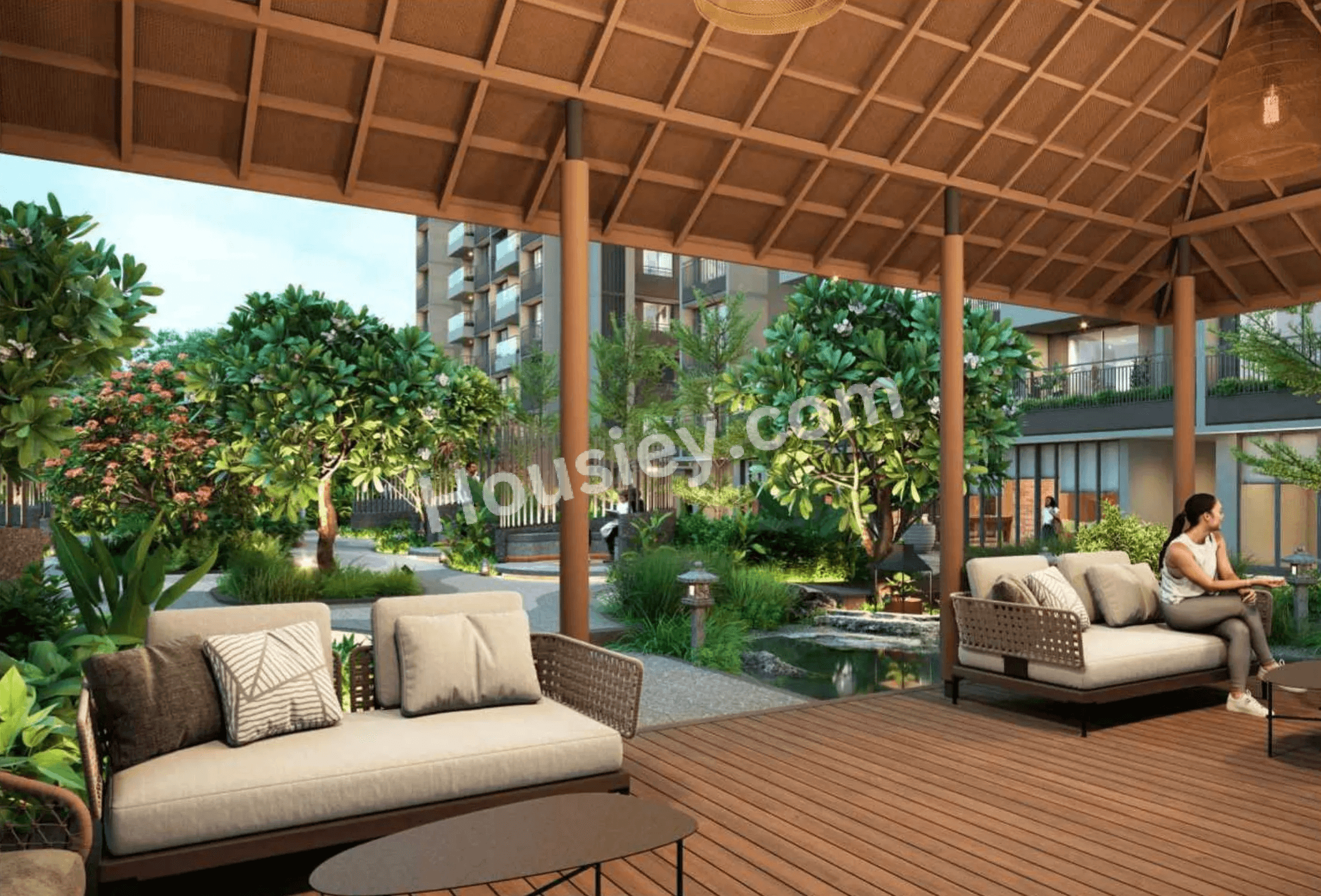 Project image 7