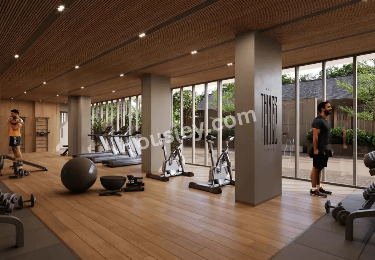 Project image 8