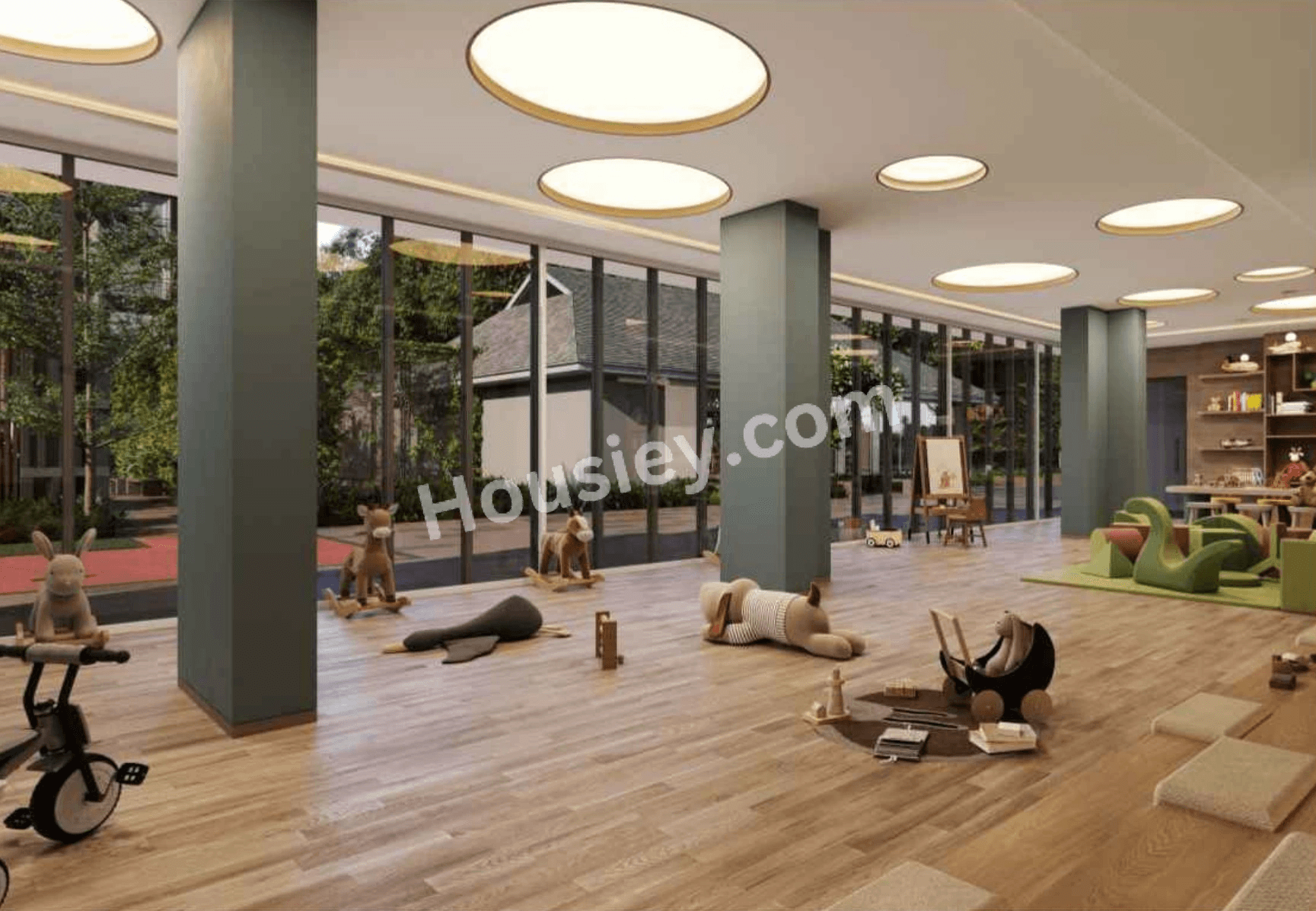 Project image 9