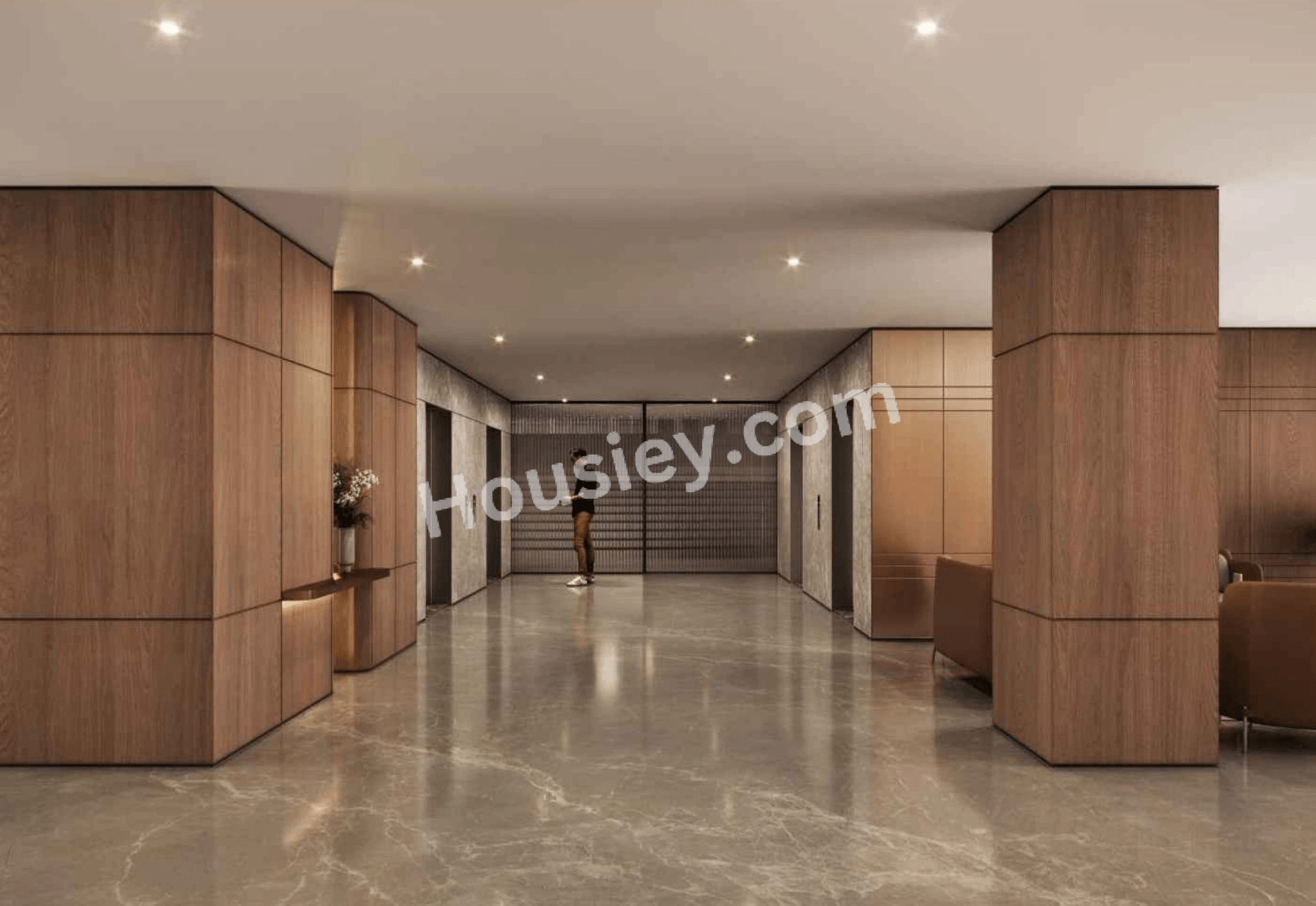 Project image 10