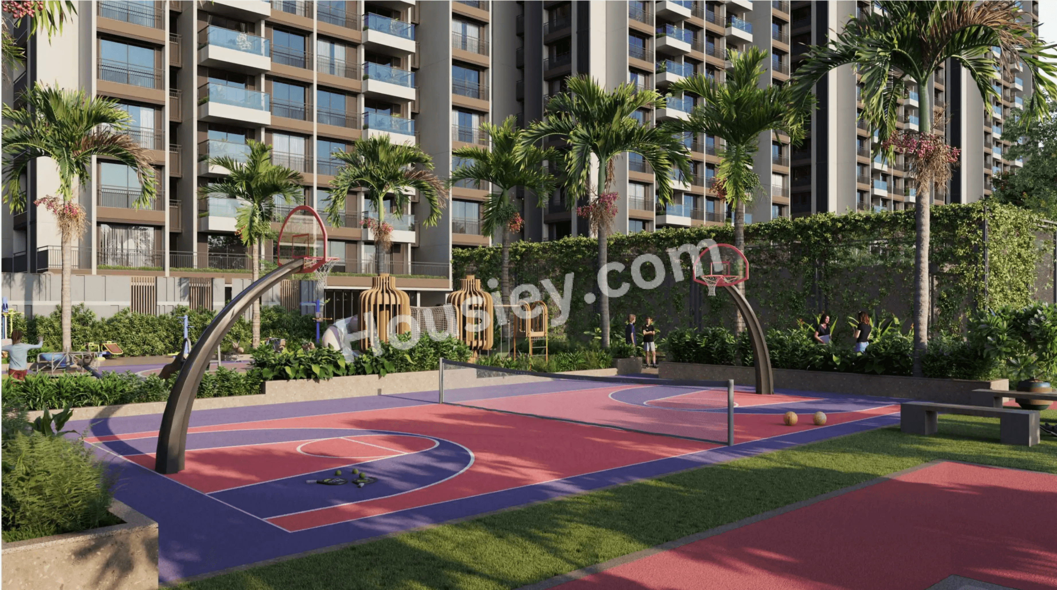 Project image 12