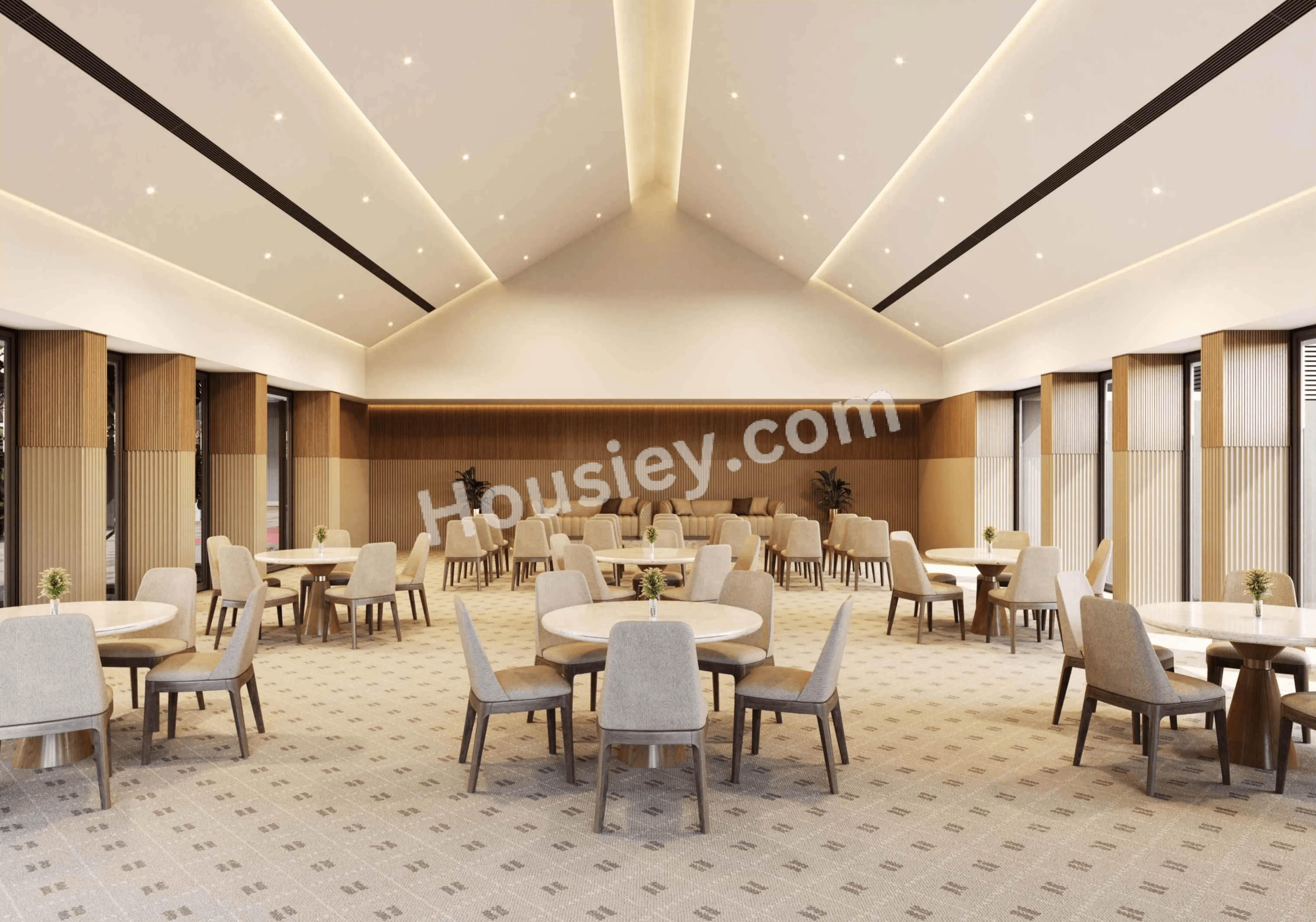 Project image 13