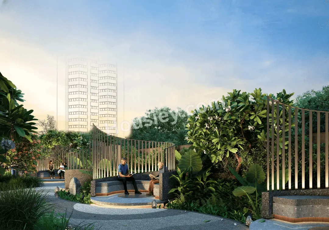 Project image 14