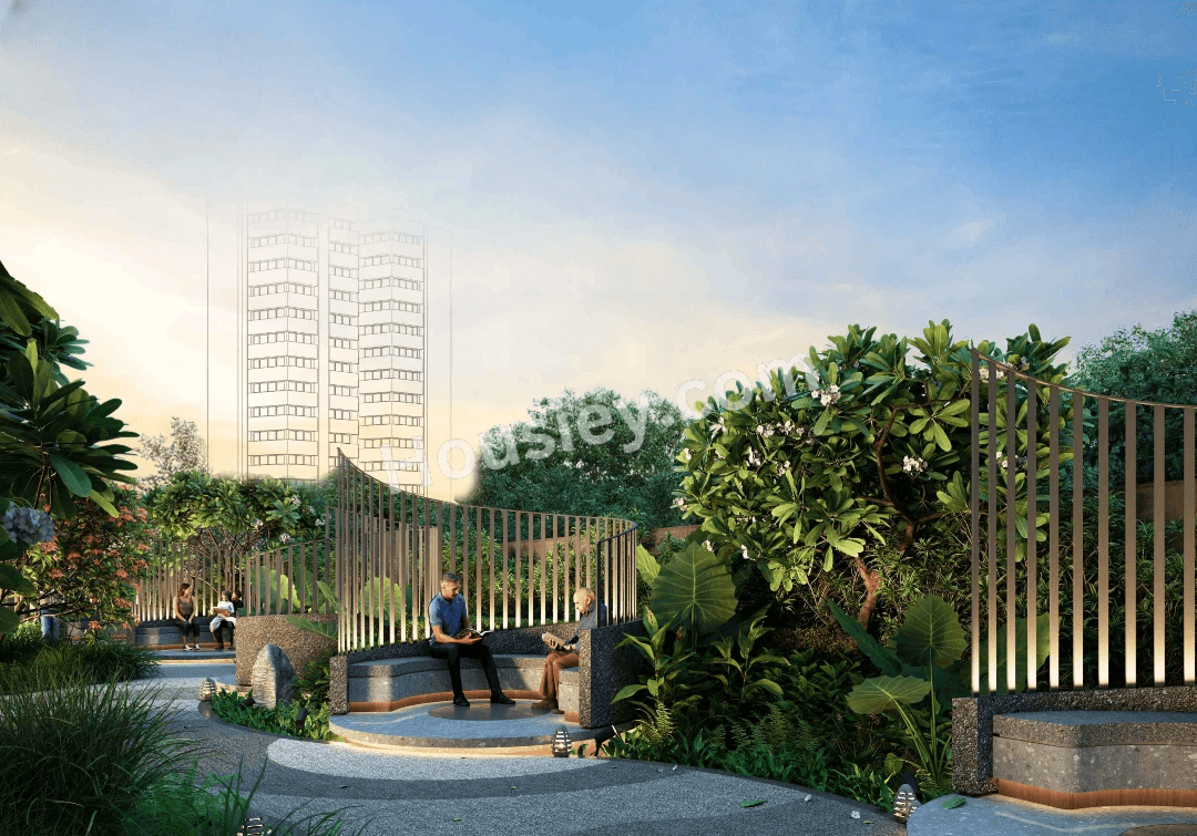 Project image 14