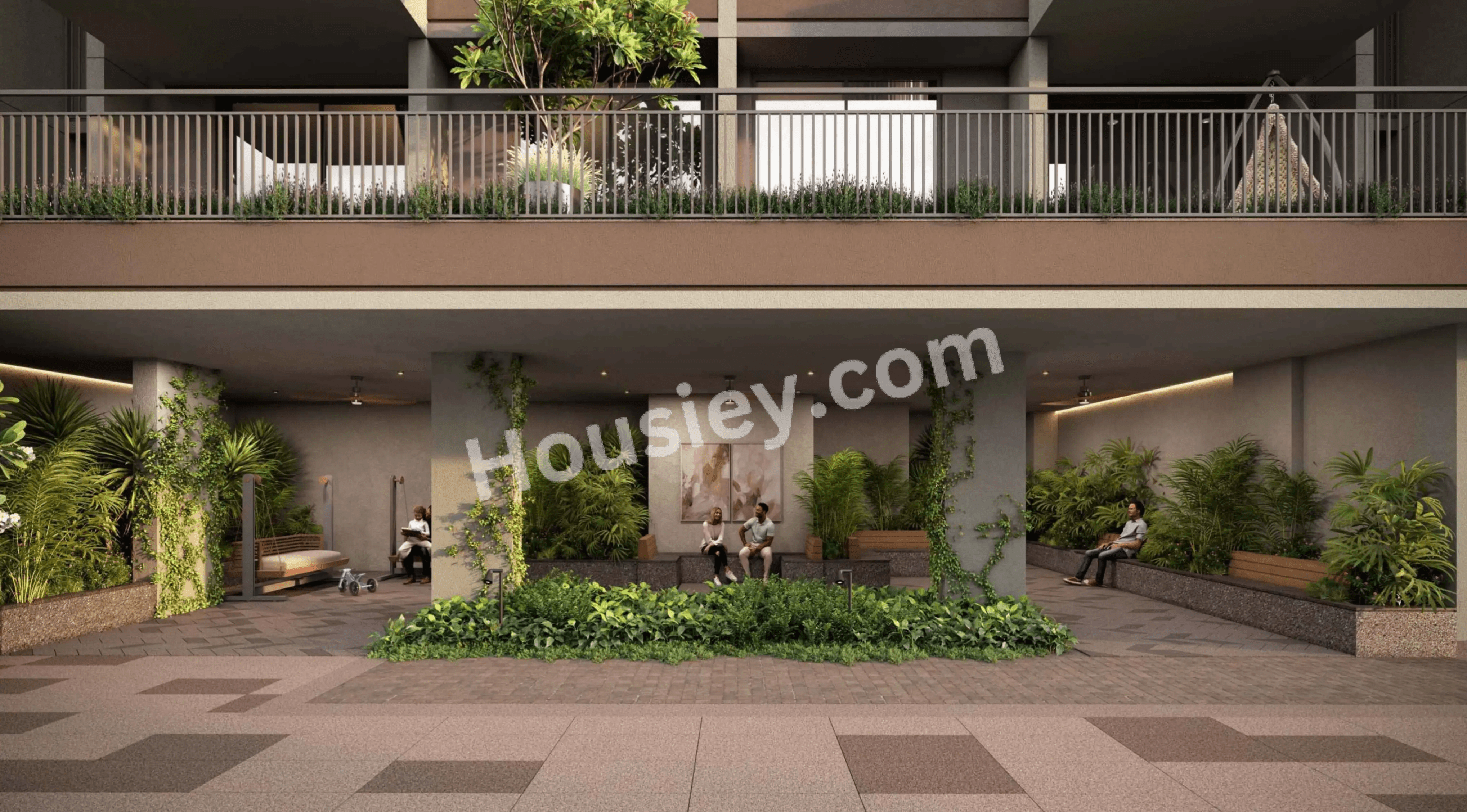 Project image 15
