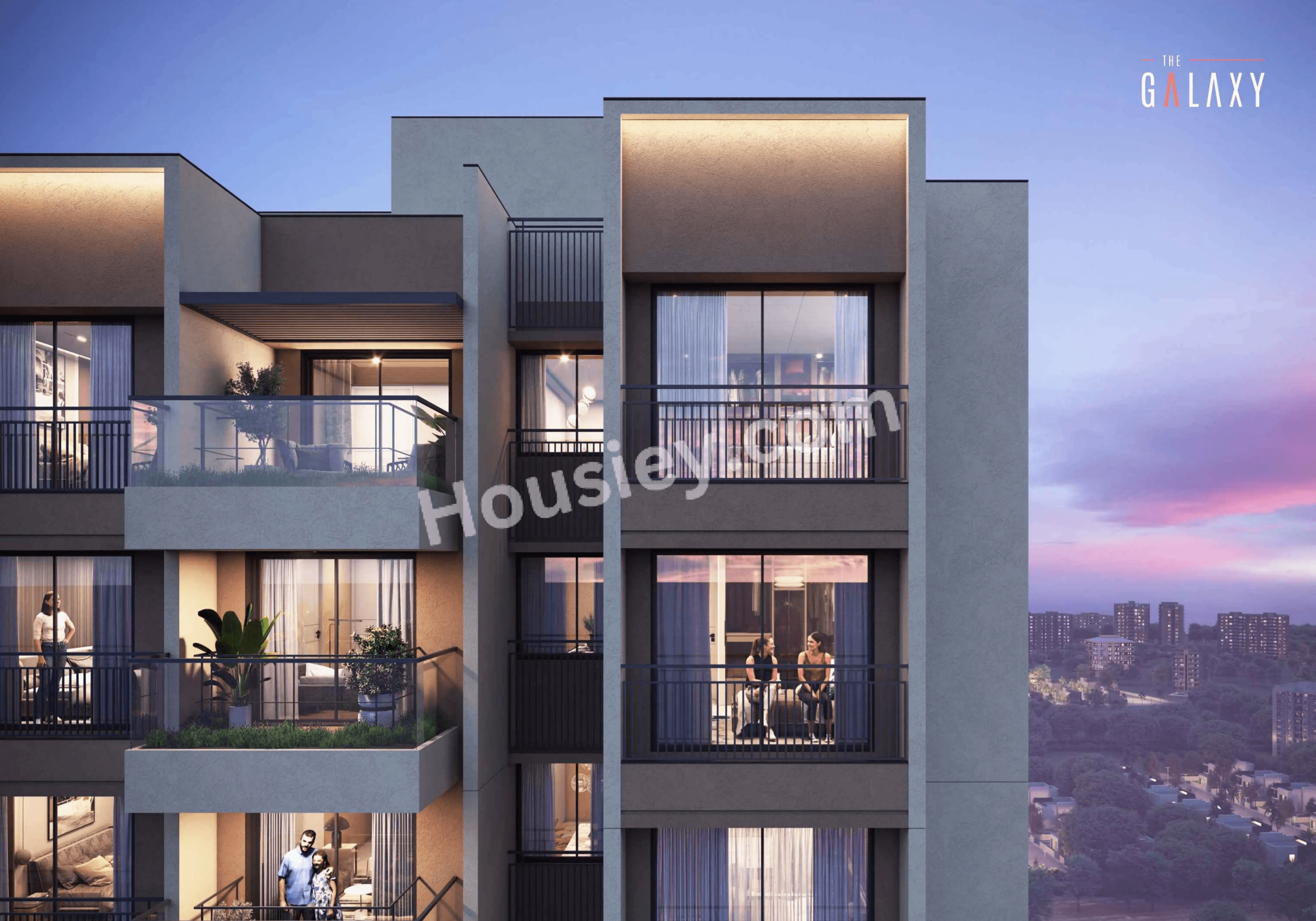 Project image 17