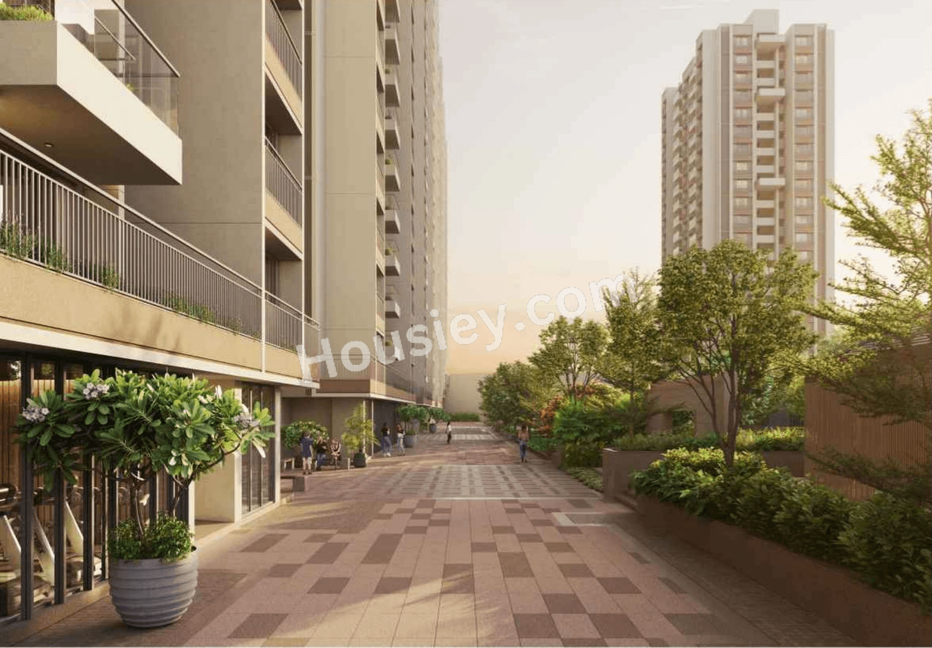 Project image 18