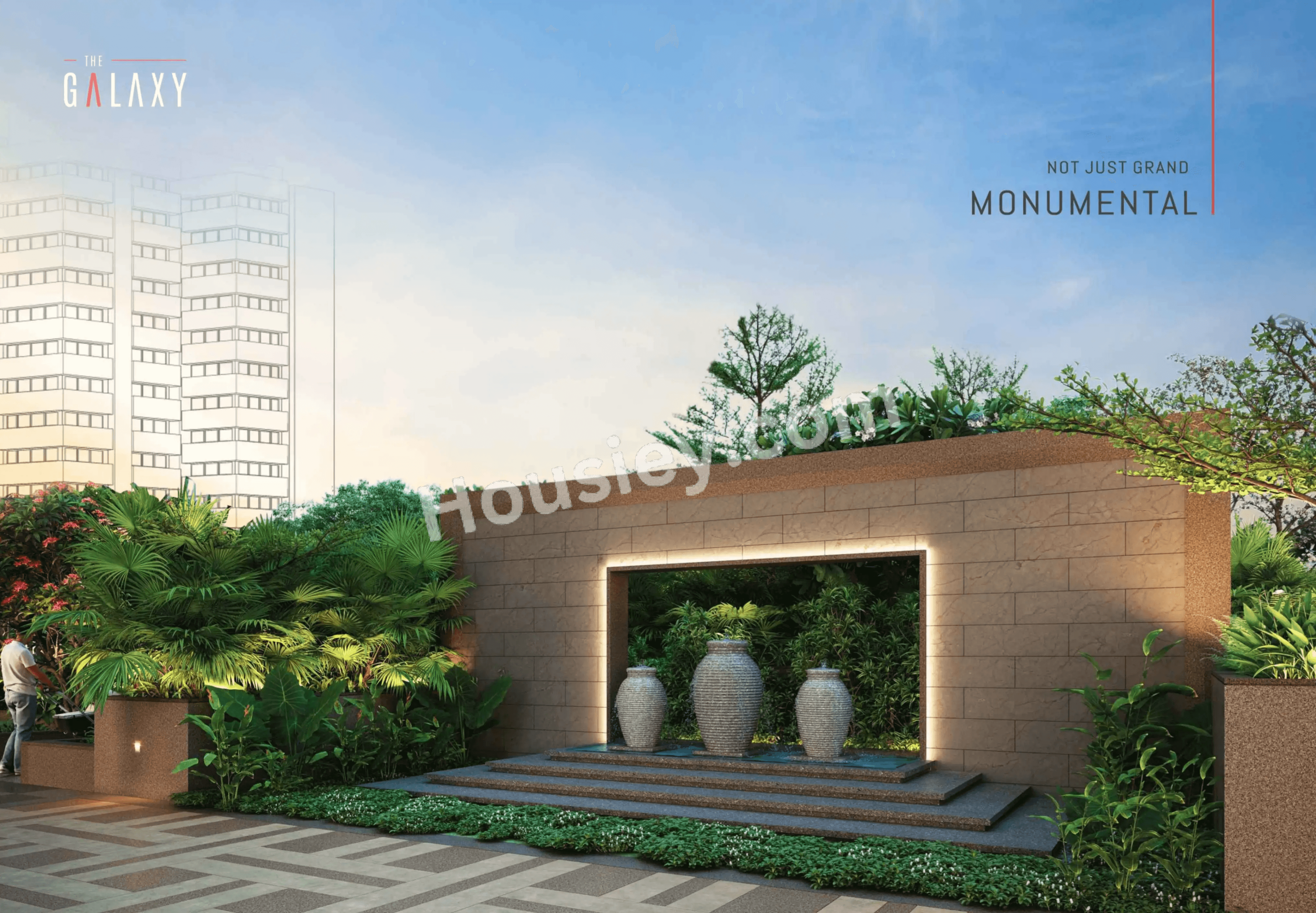 Project image 19