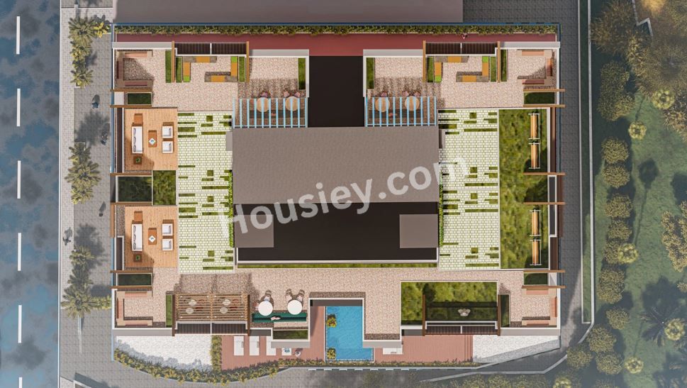 Master Plan 1