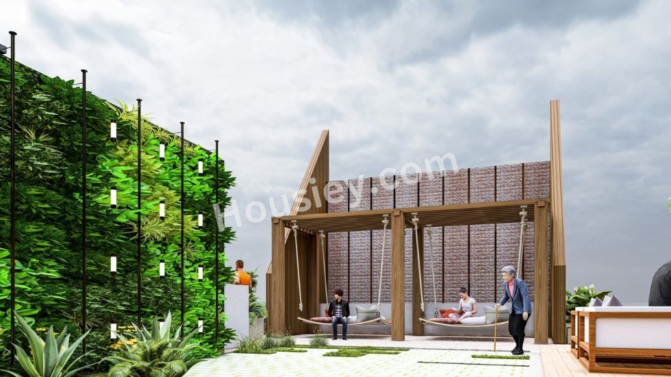 Project image 19