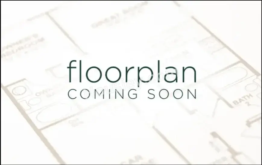 DGS Sheetal Madhumilan Floor Plan