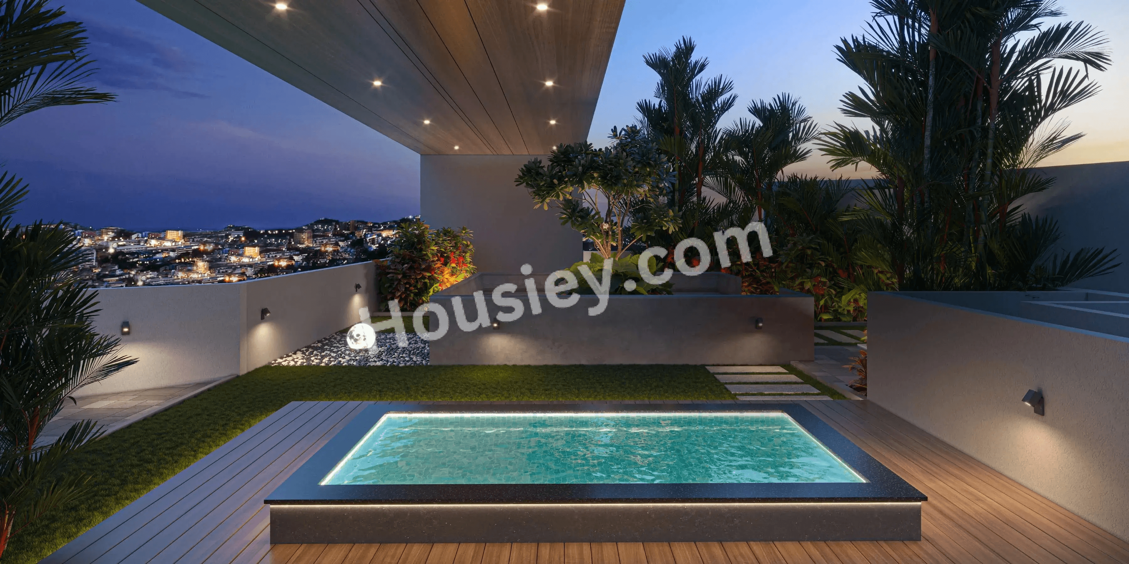 Project image 6