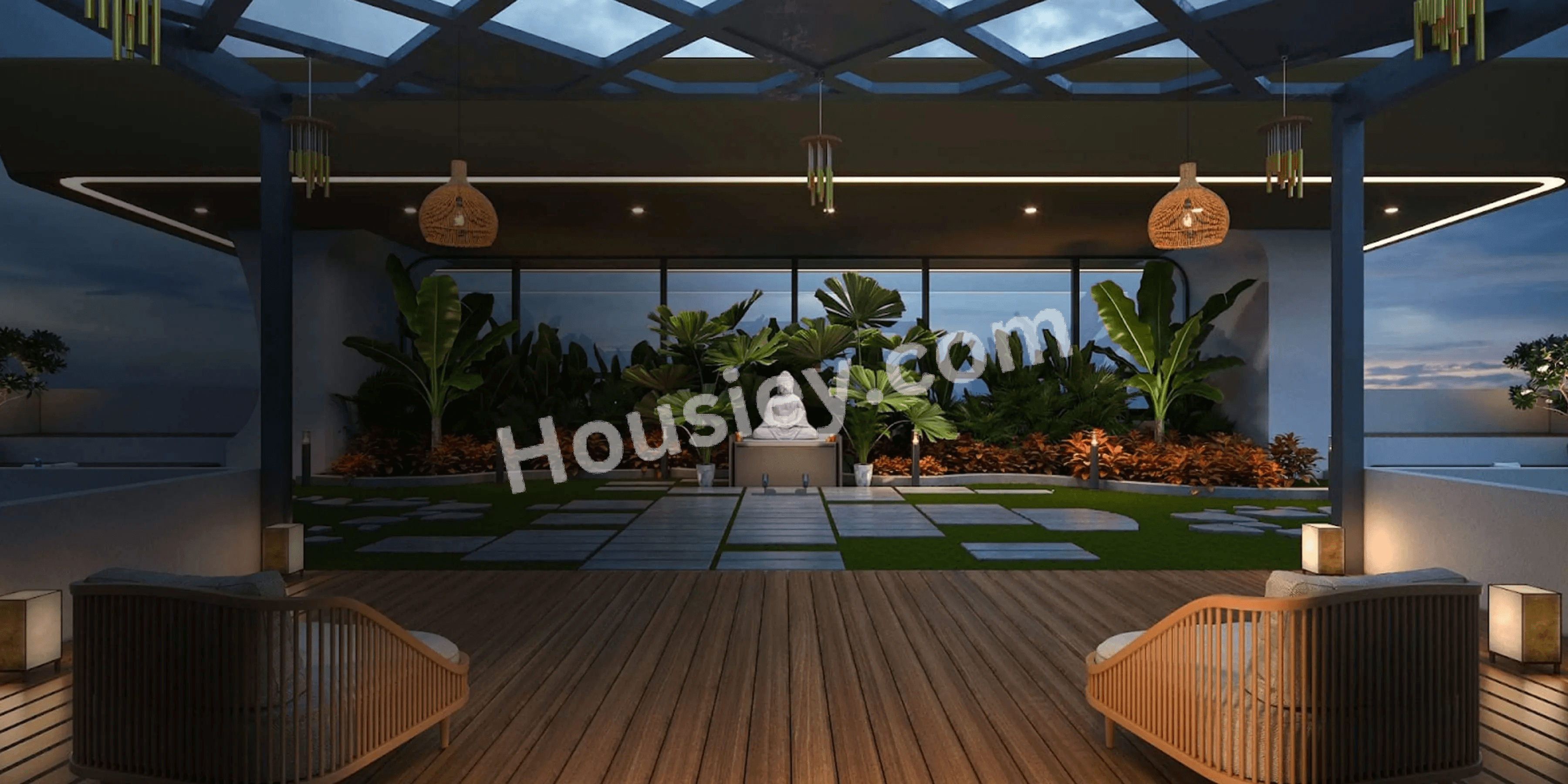 Project image 8